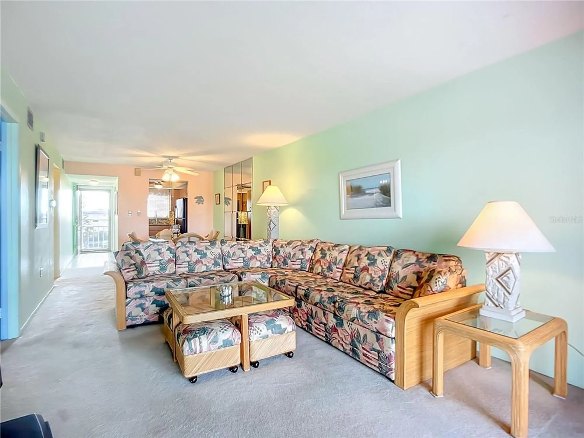 Property Slideshow image 11 of 51 | 3783 lake bayshore dr # h404, Bradenton, FL, 34205