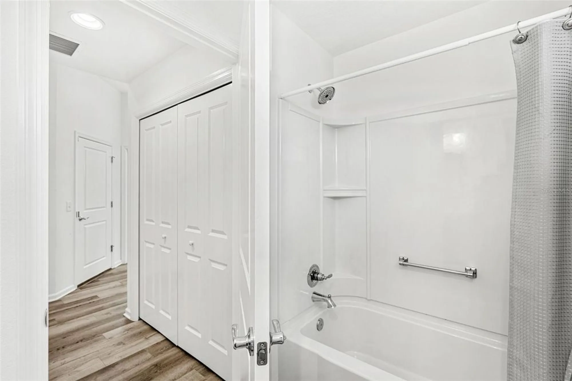 Property Slideshow image 8 of 35 | 4346 helena ter, The Villages, FL, 32163