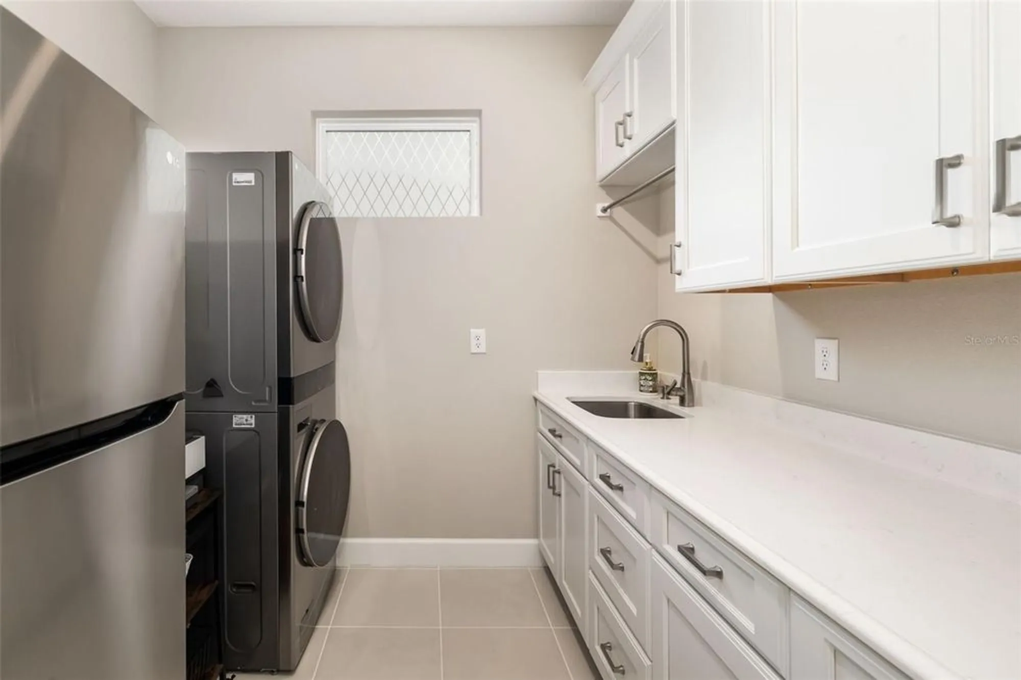 Property Slideshow image 21 of 73 | 16127 fortezza dr, Bradenton, FL, 34211