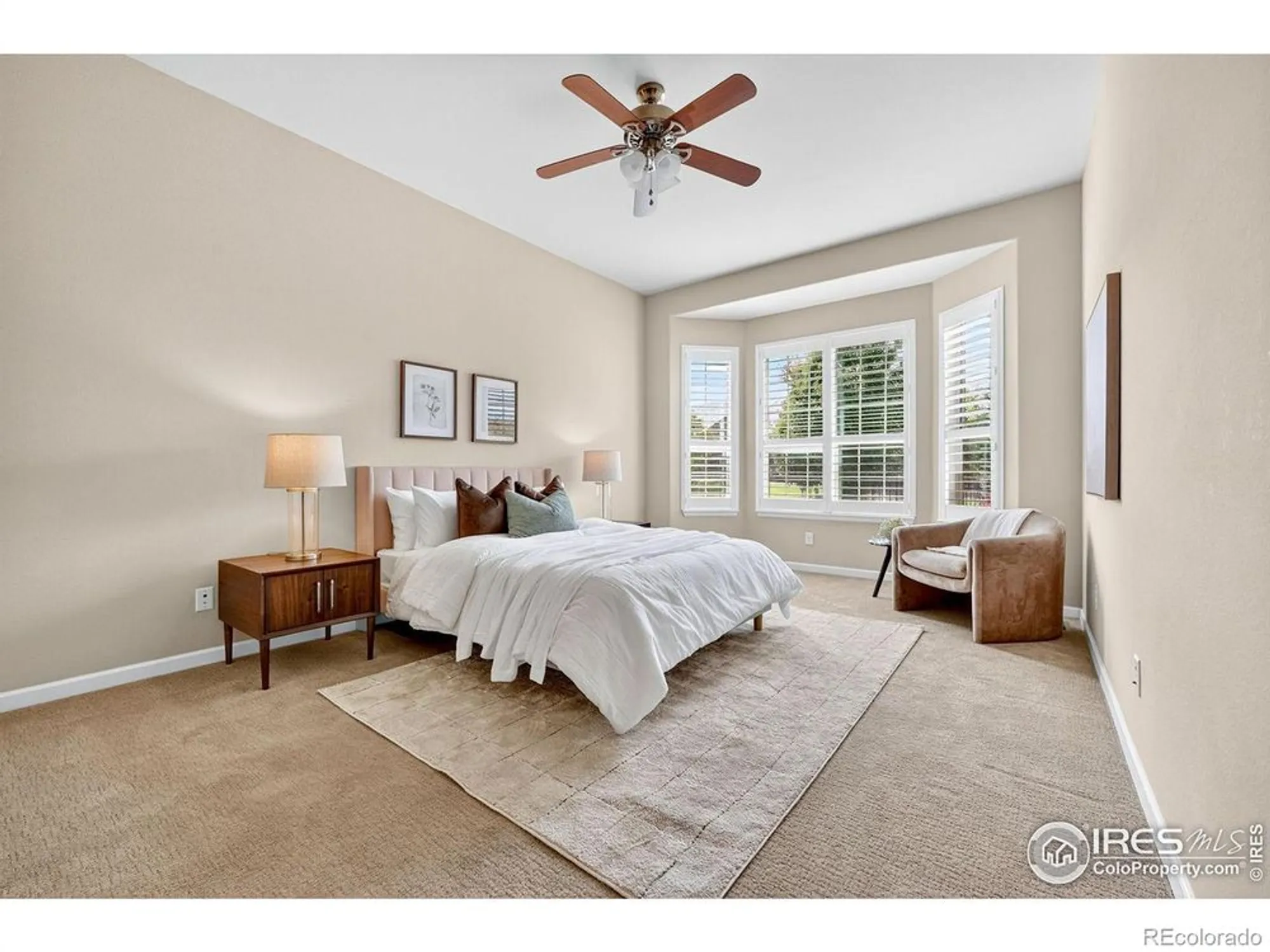 Property Slideshow image 21 of 44 | 15875 wild horse dr, Broomfield, CO, 80023