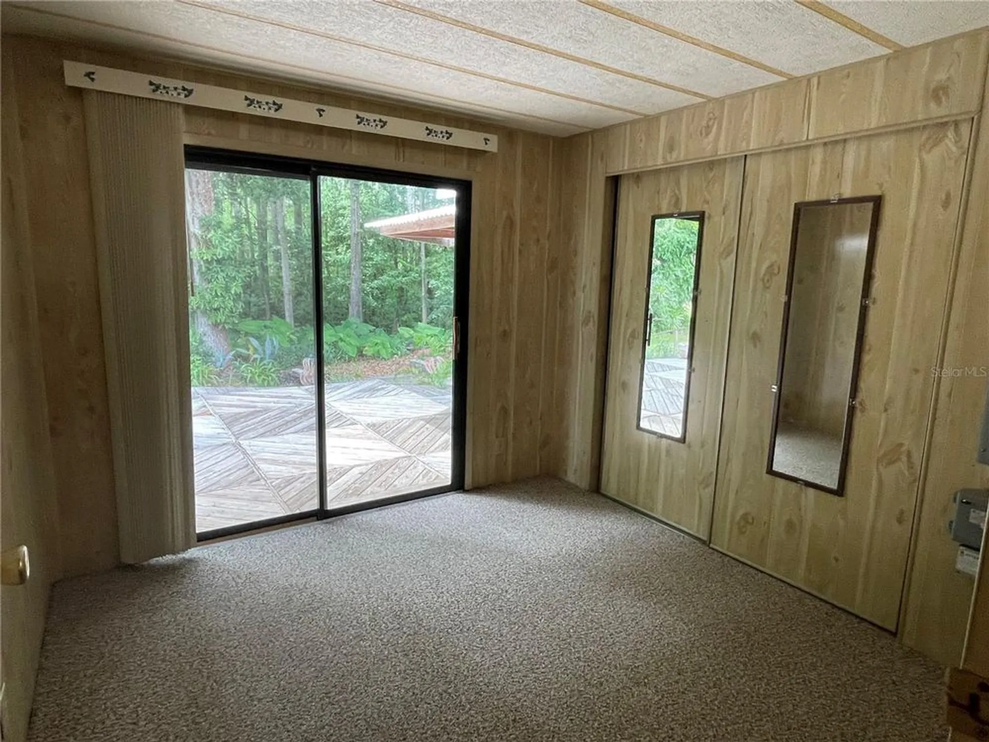 Property Slideshow image 14 of 27 | 309 s timber trl, Wildwood, FL, 34785