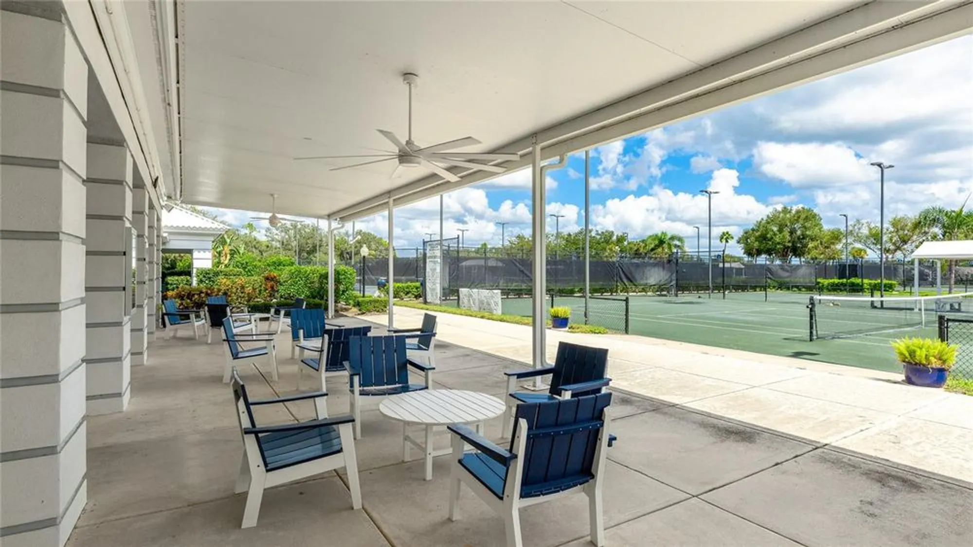 Property Slideshow image 47 of 51 | 875 chalmers dr 11, Venice, FL, 34293