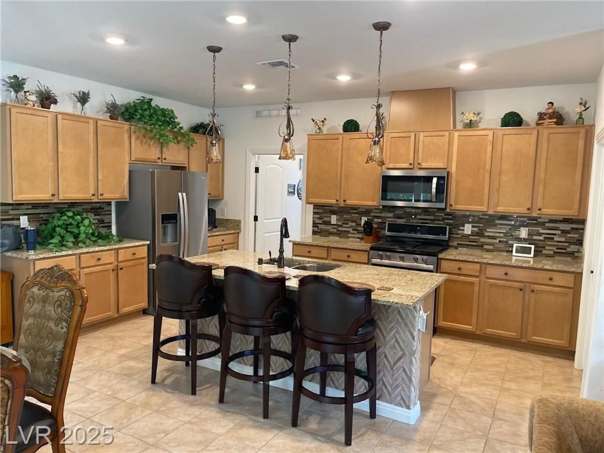 Property Slideshow image 7 of 46 | 6756 millbury st, North Las Vegas, NV, 89086