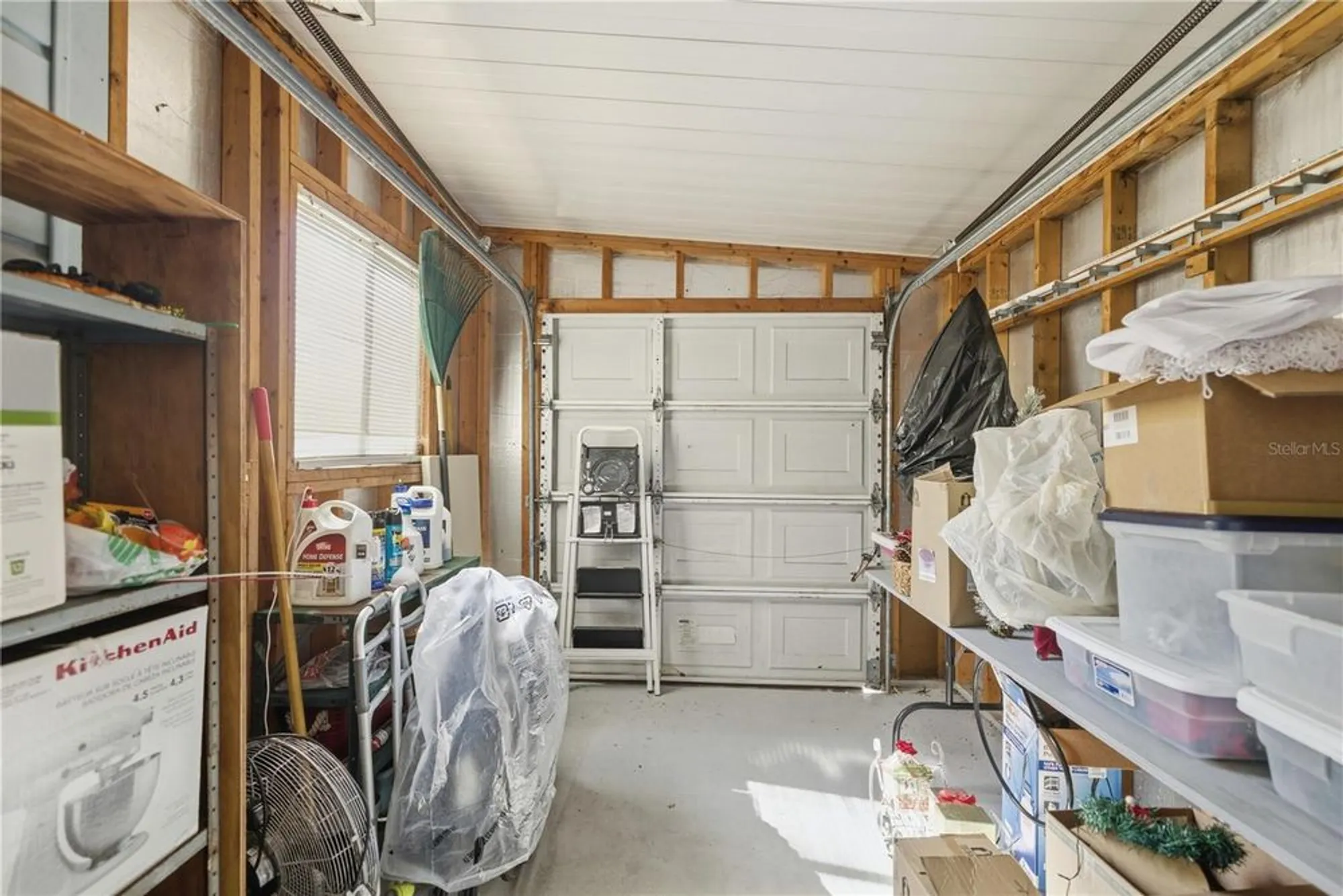 Property Slideshow image 26 of 34 | 10599 se 178th st, Summerfield, FL, 34491