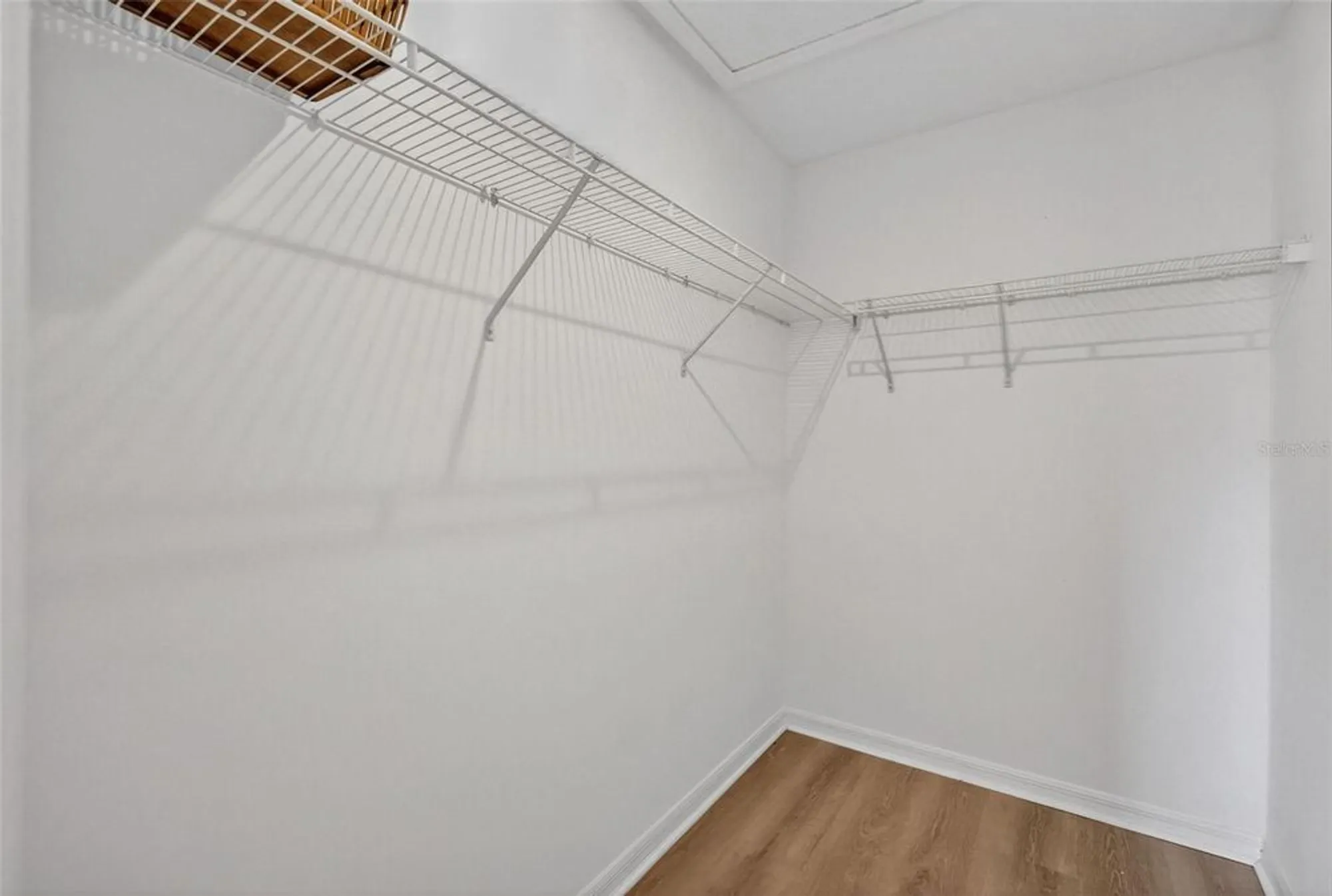 Property Slideshow image 19 of 39 | 17076 se 96th chapelwood cir, The Villages, FL, 32162