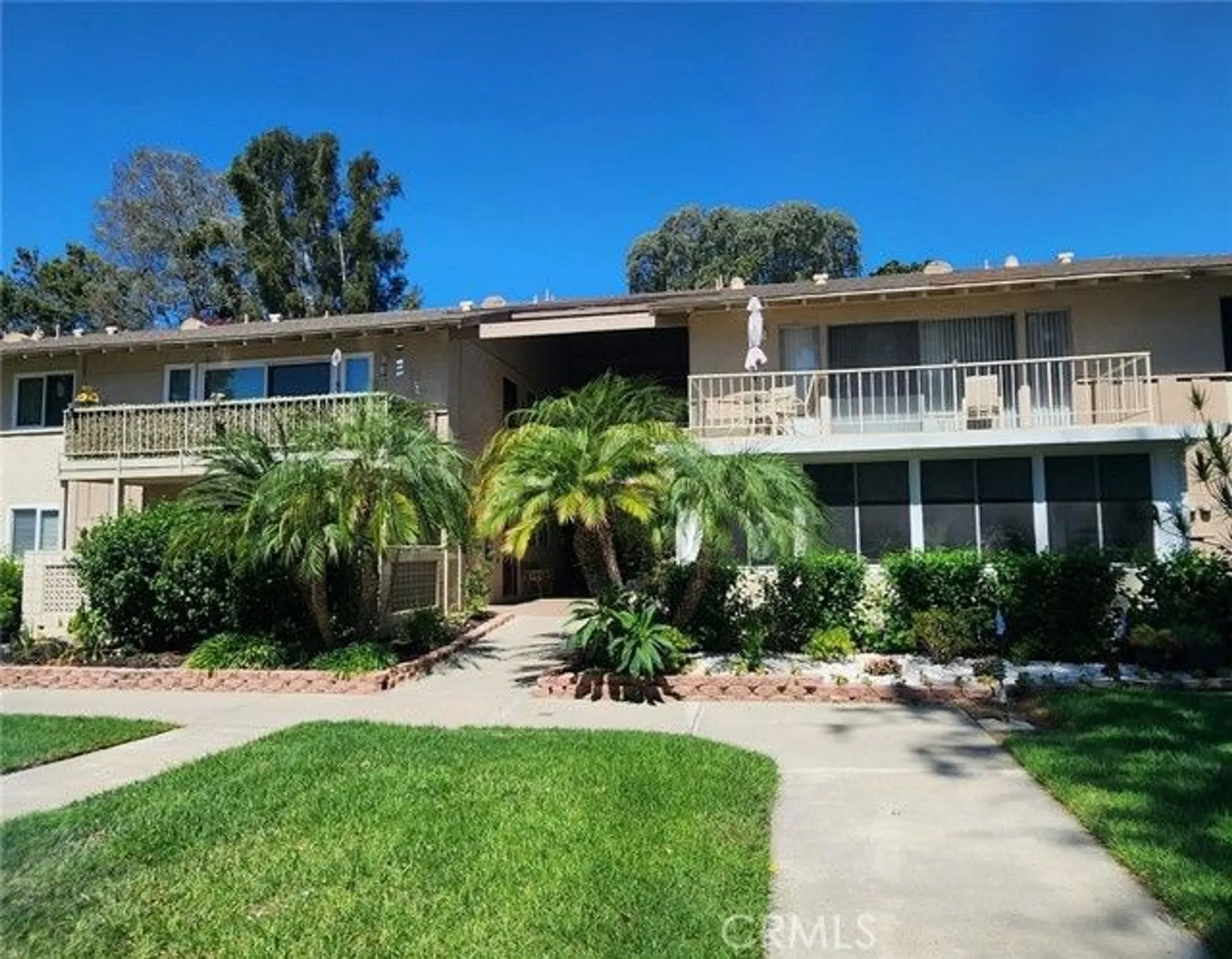 Property Slideshow image 2 of 12 | 95 calle aragon s, Laguna Woods, CA, 92637