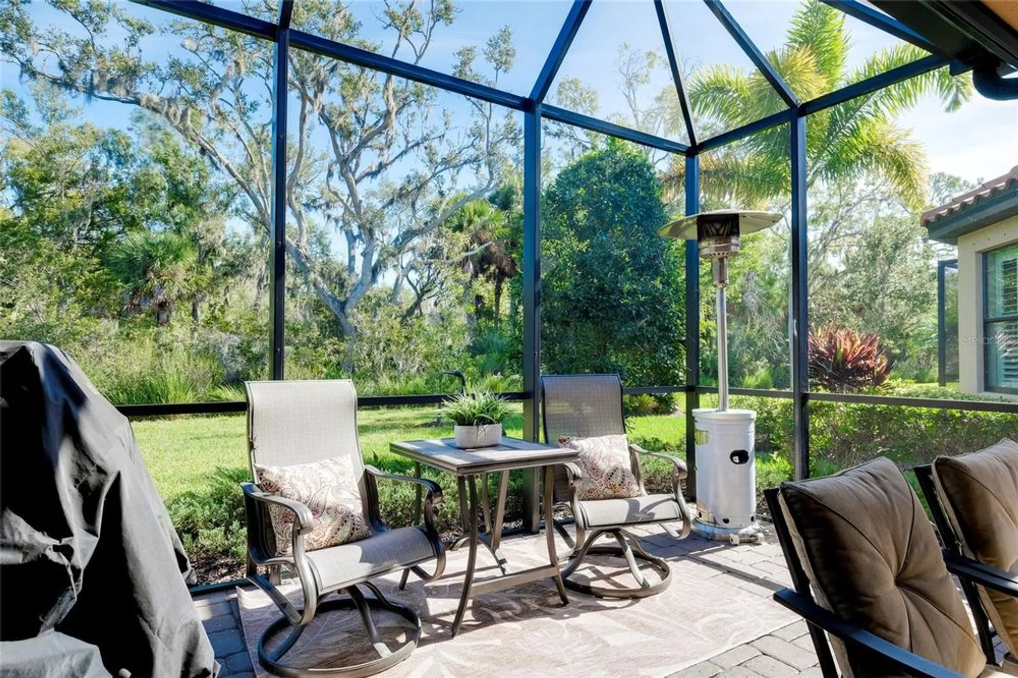 Property Slideshow image 35 of 67 | 5652 semolino st, Nokomis, FL, 34275