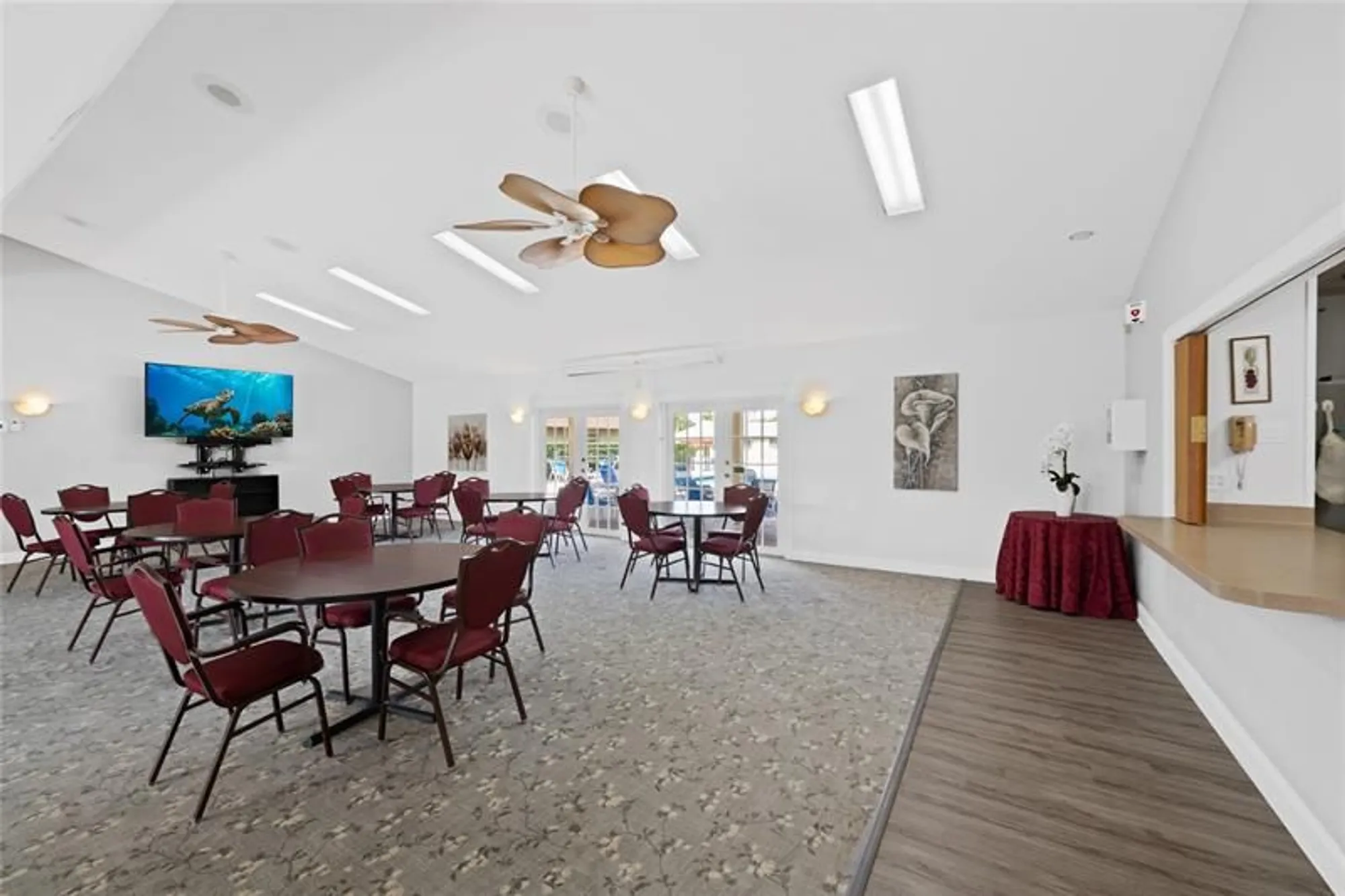 Property Slideshow image 41 of 43 | 10911 greentrail dr, Boynton Beach, FL, 33436