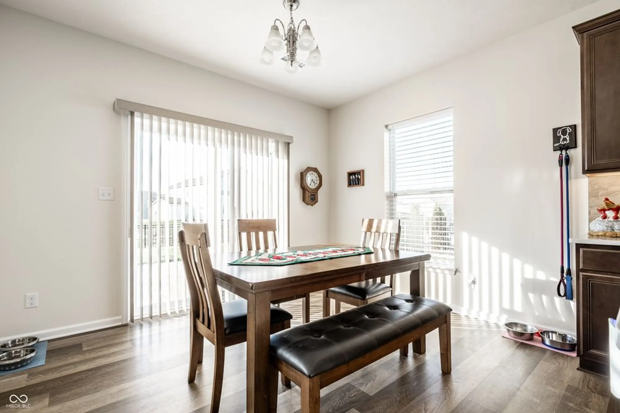 Property Slideshow image 15 of 33 | 11655 flynn pl, Noblesville, IN, 46060