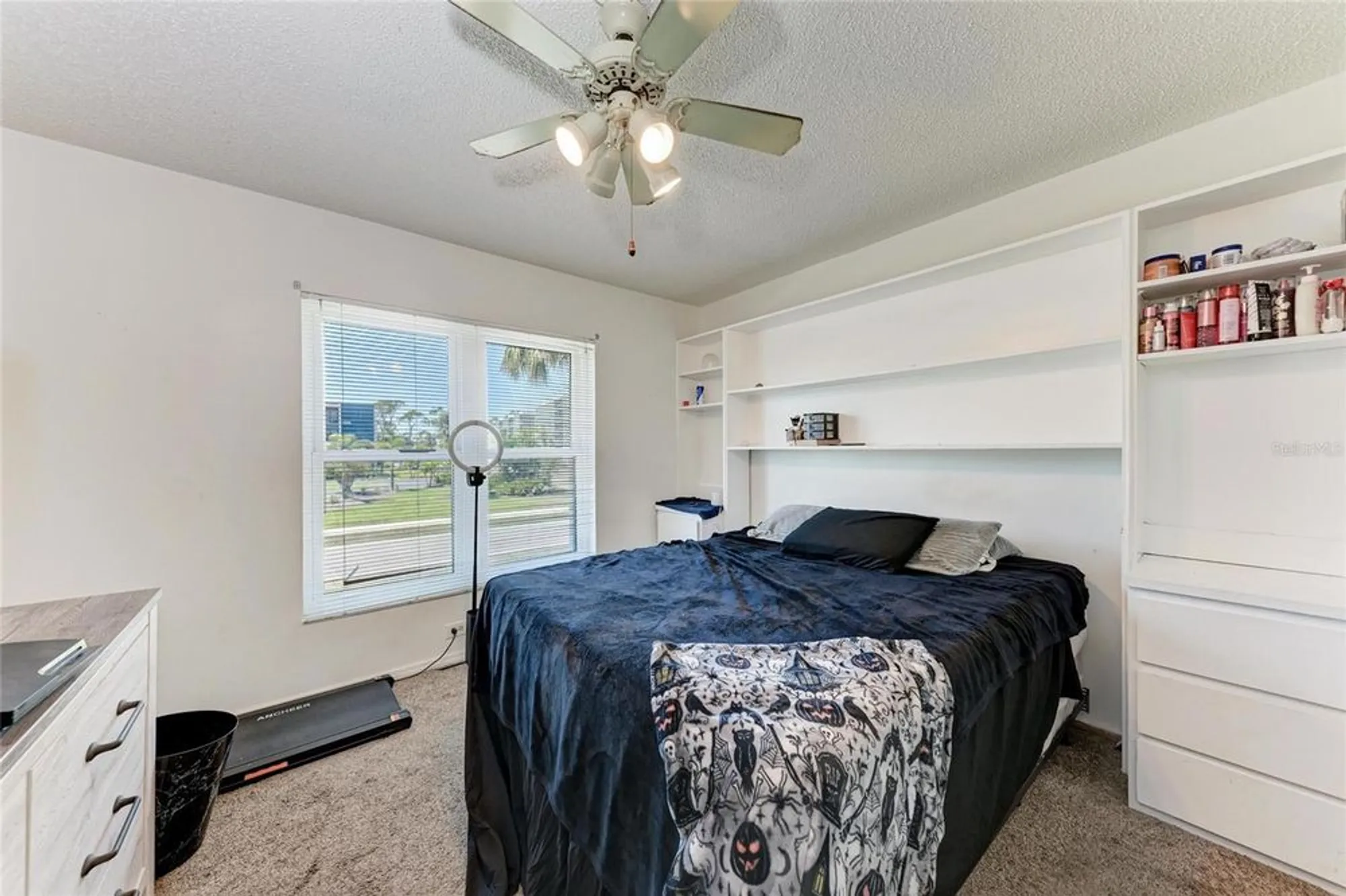 Property Slideshow image 28 of 62 | 2300 aaron st apt 204, Port Charlotte, FL, 33952