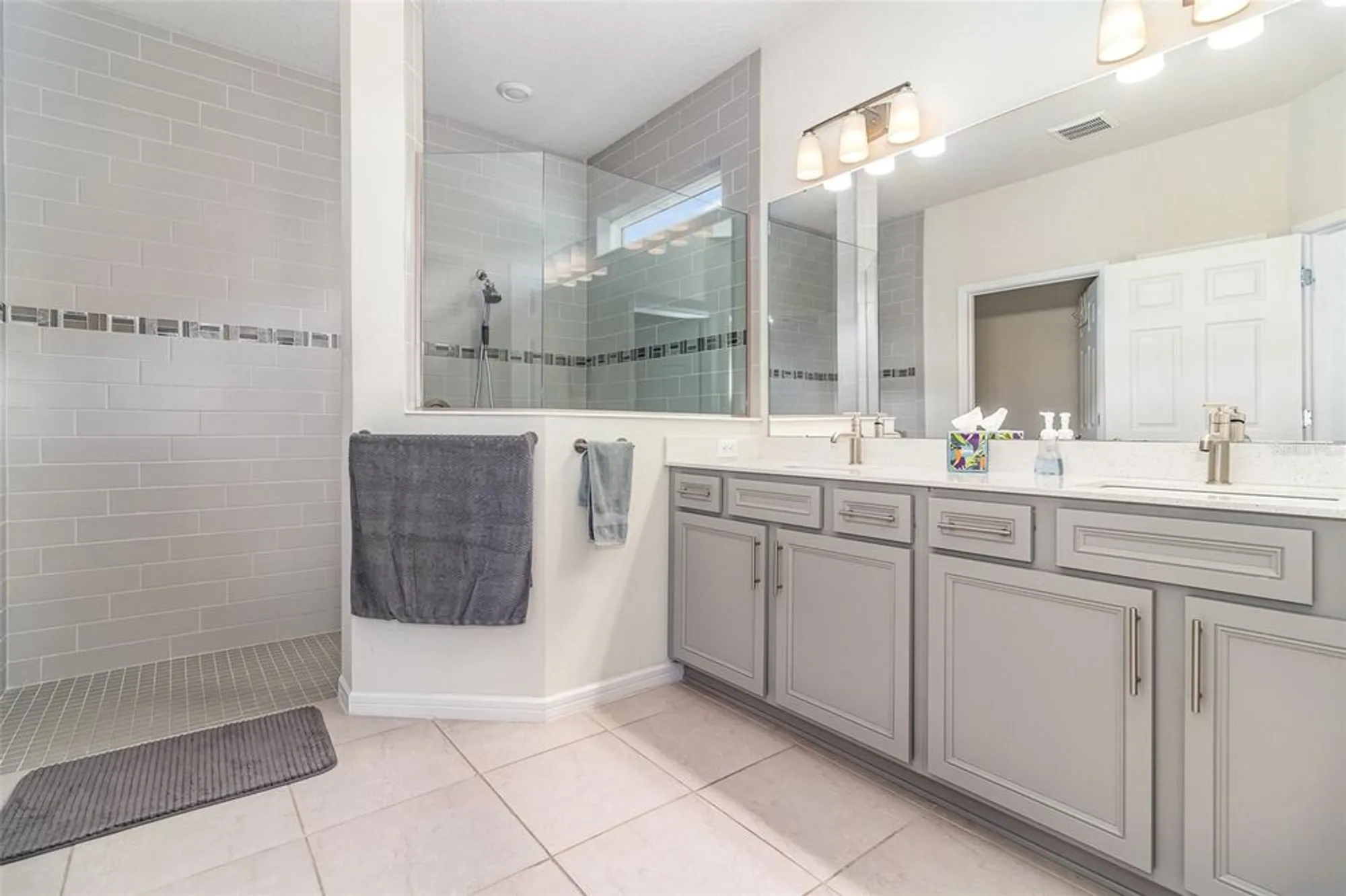Property Slideshow image 16 of 23 | 6145 citrus grove ct, Saint Cloud, FL, 34771