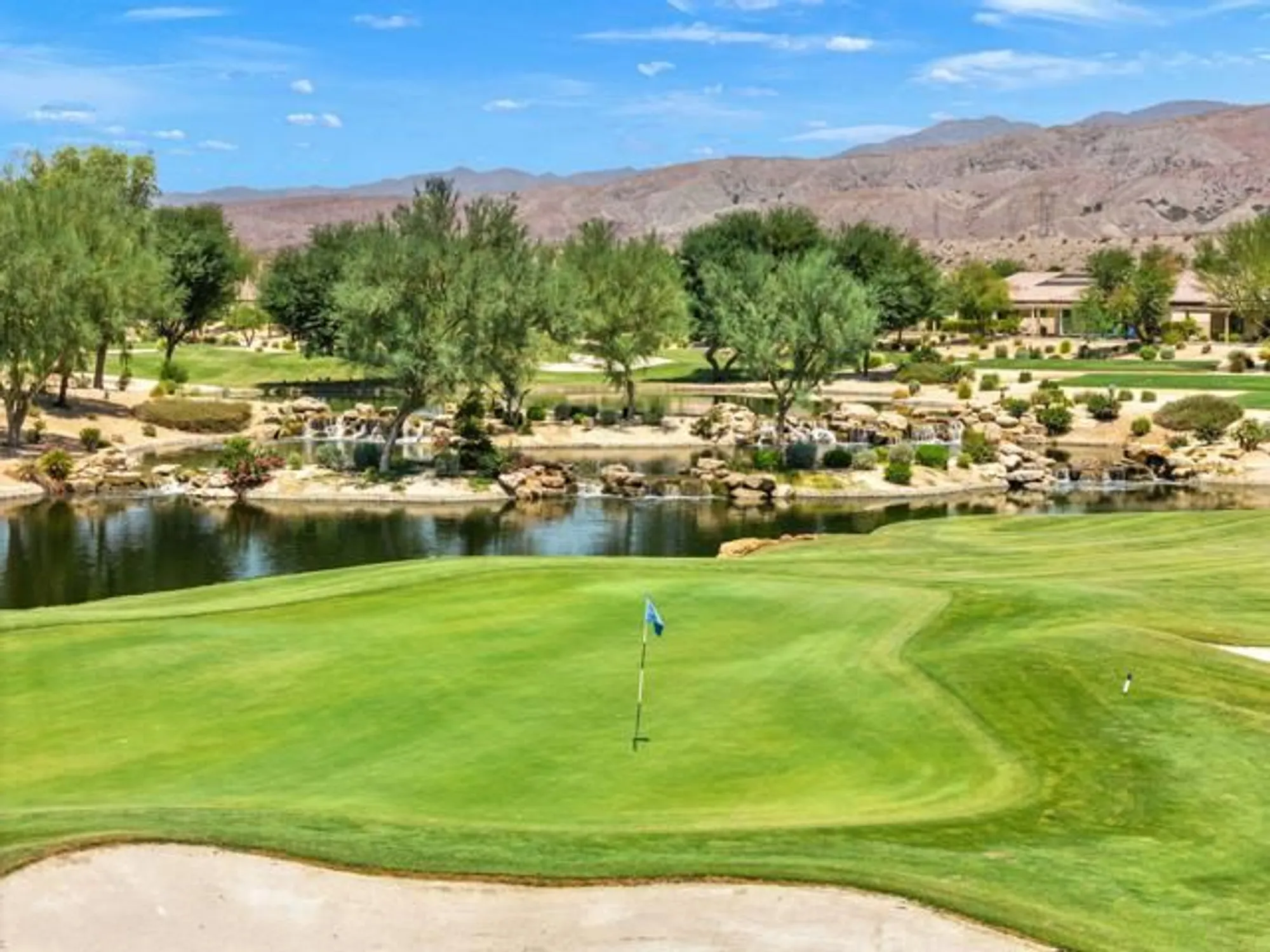 Property Slideshow image 46 of 49 | 39295 camino manena, Indio, CA, 92203