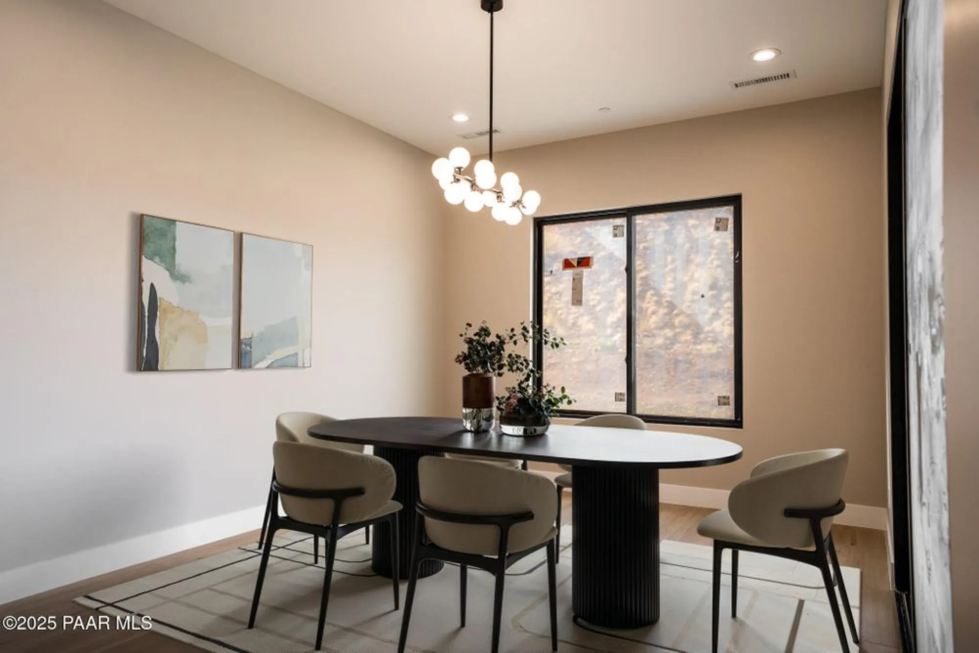 Property Slideshow image 21 of 50 | 1163 sunrise blvd, Prescott, AZ, 86301