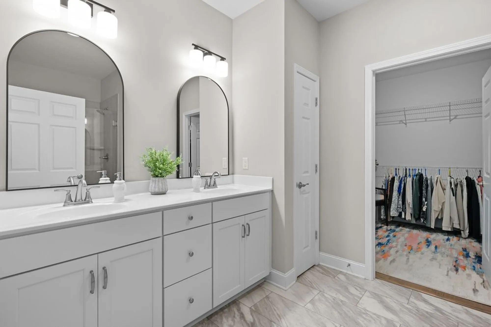 Property Slideshow image 17 of 49 | 1519 cedarbrooke ln, Lebanon, TN, 37090