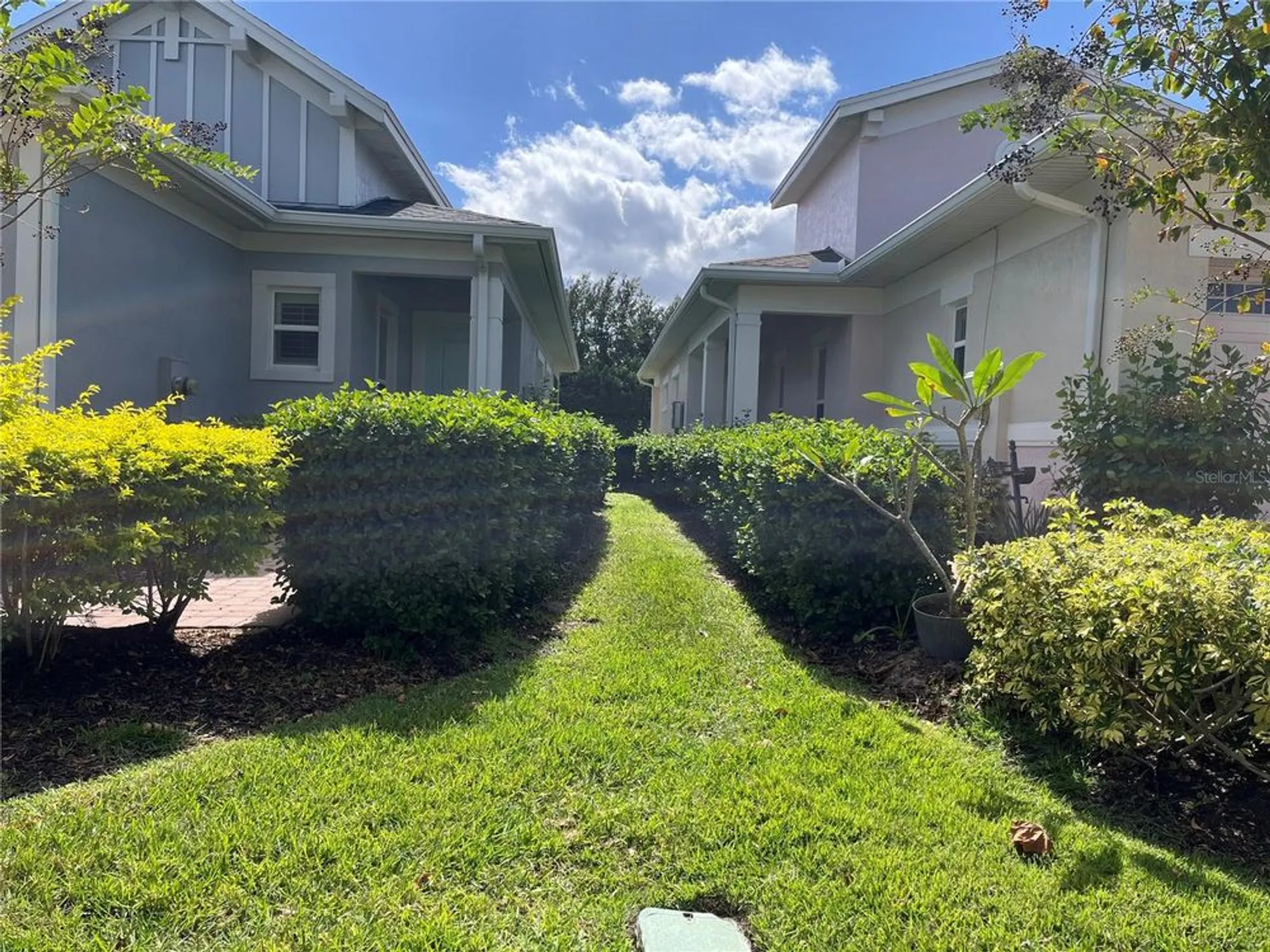 Property Slideshow image 5 of 29 | 2480 promenade dr, Saint Cloud, FL, 34772