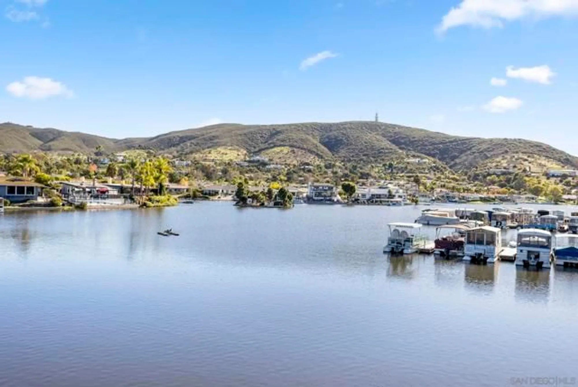 Property Slideshow image 35 of 40 | 1024 la tierra dr, San Marcos, CA, 92078