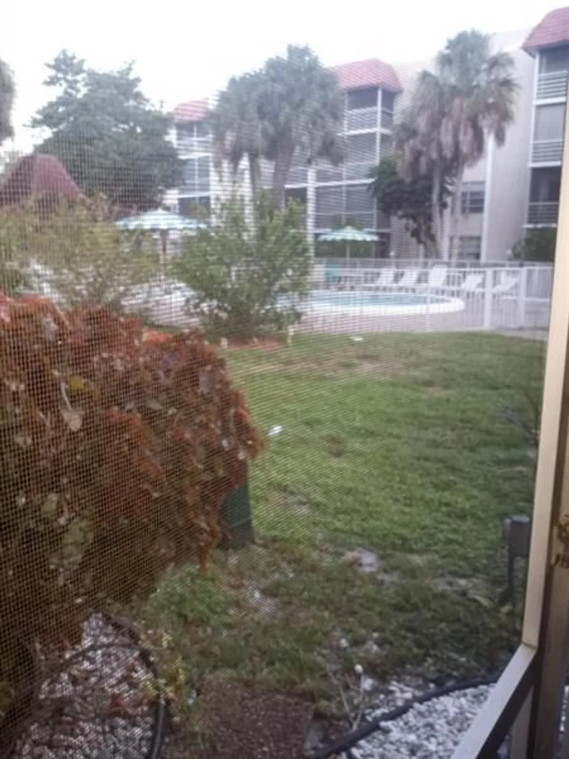 Property Slideshow image 41 of 45 | 3521 inverrary dr 110, Lauderhill, FL, 33319