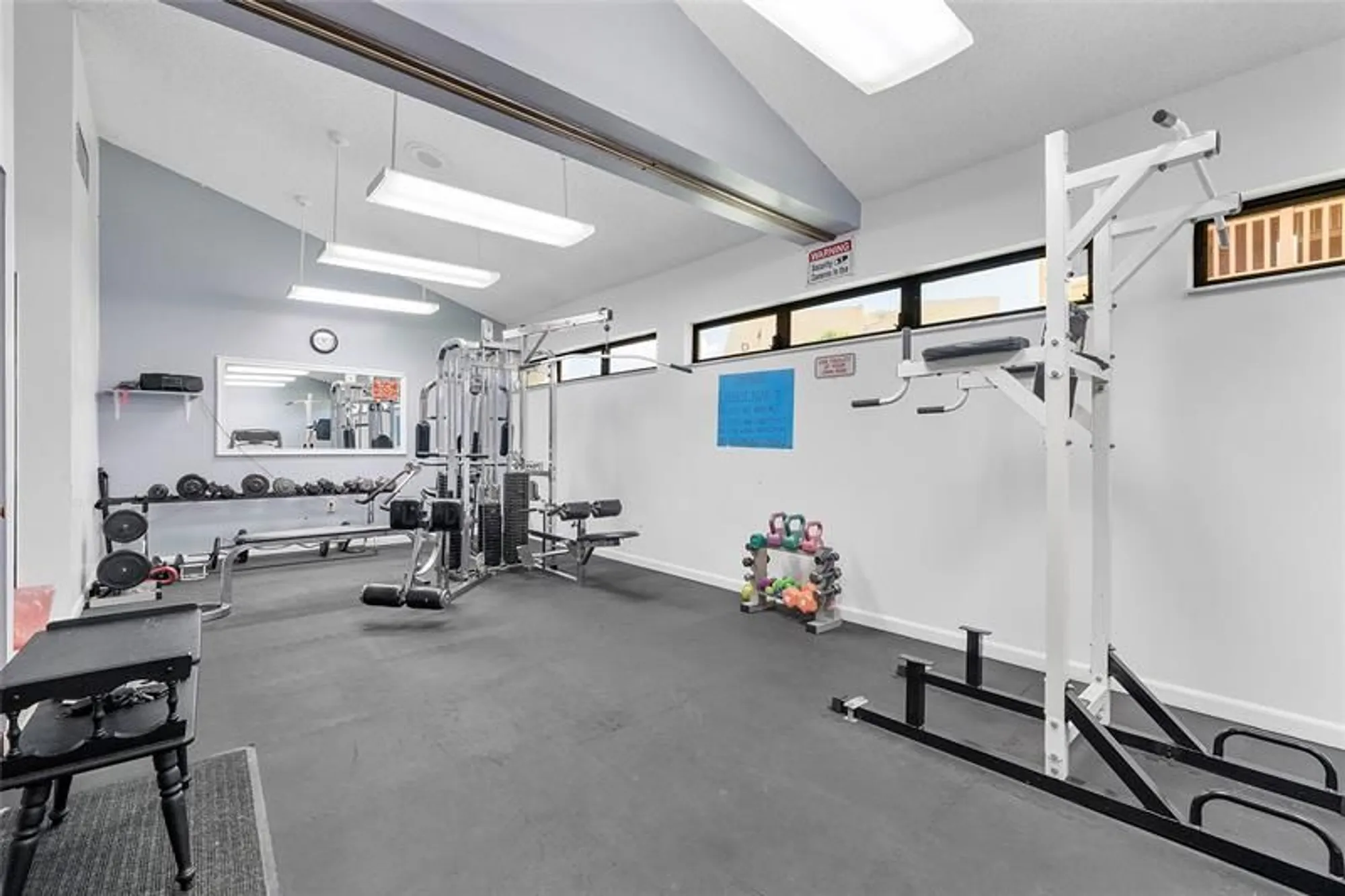 Property Slideshow image 41 of 50 | 6890 royal palm blvd 102h, Margate, FL, 33063