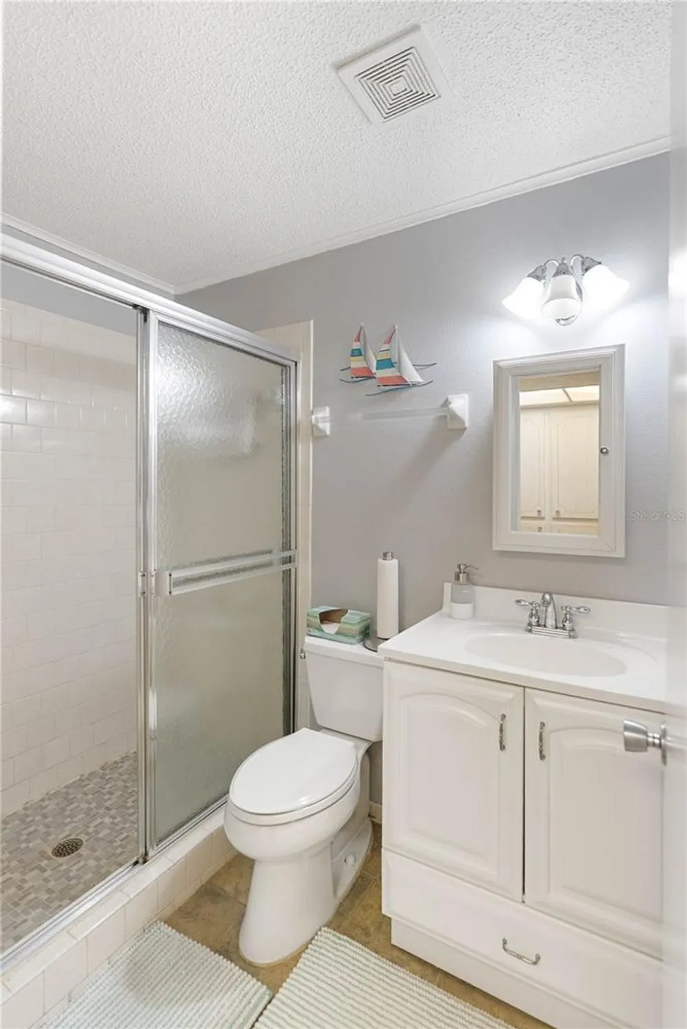 Property Slideshow image 25 of 49 | 3653 lake bayshore dr # j503, Bradenton, FL, 34205
