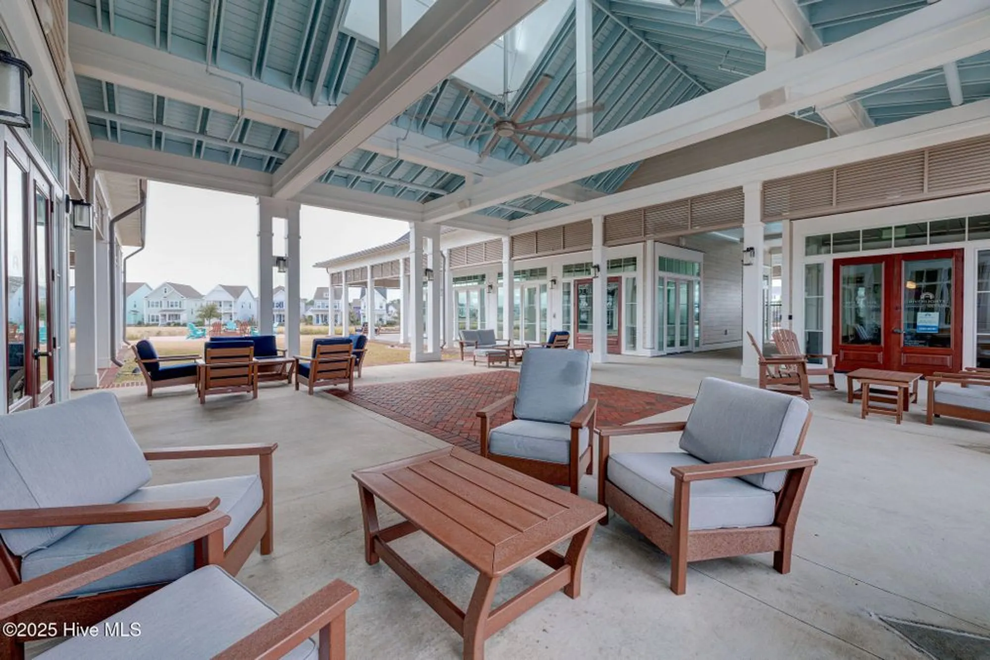 Property Slideshow image 74 of 109 | 1368 trisail ter, Wilmington, NC, 28412