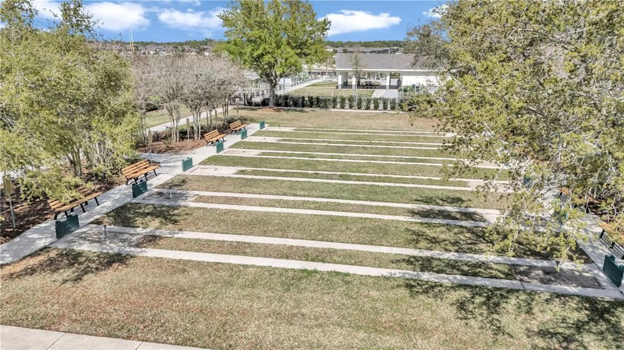 Property Slideshow image 98 of 98 | 9439 sw 71st loop, Ocala, FL, 34481