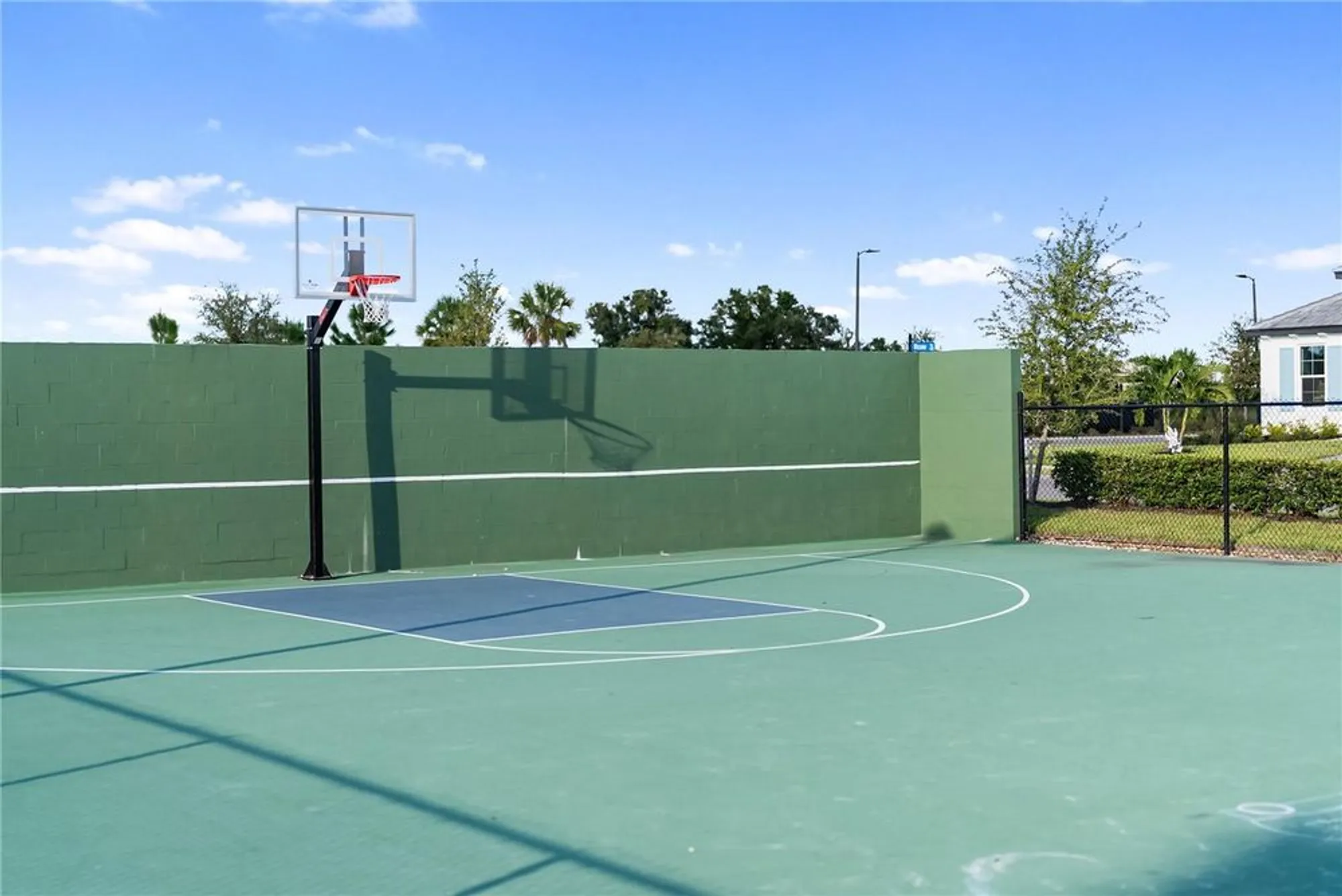 Property Slideshow image 93 of 99 | 16804 savory mist cir, Bradenton, FL, 34211