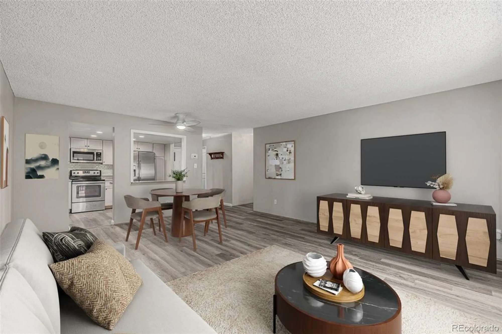 Property Slideshow image 5 of 31 | 14050 e linvale pl apt 106, Aurora, CO, 80014