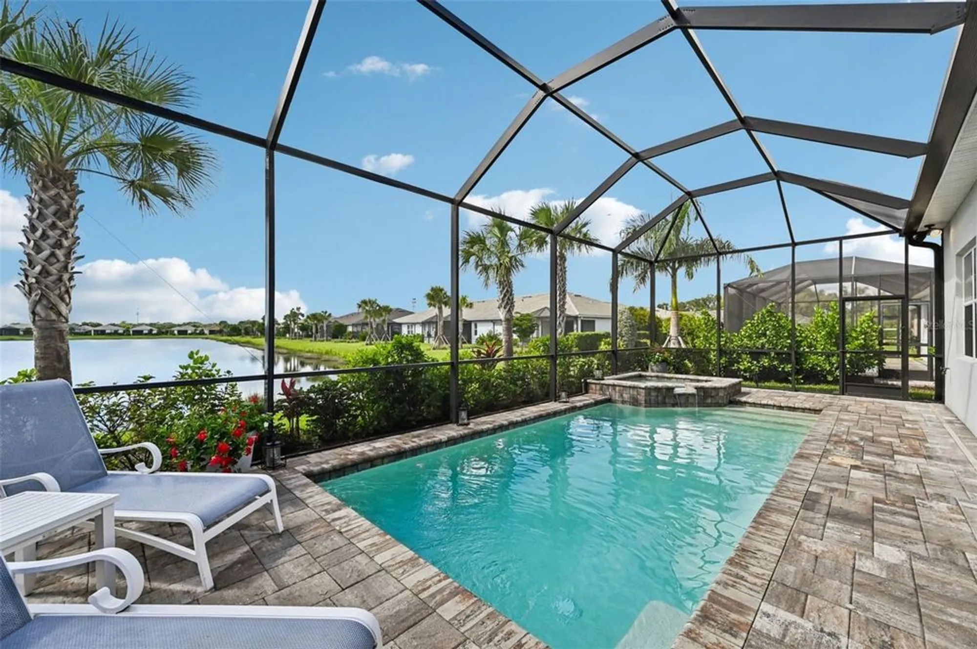 Property Slideshow image 24 of 40 | 25509 royal tern ln, Englewood, FL, 34223