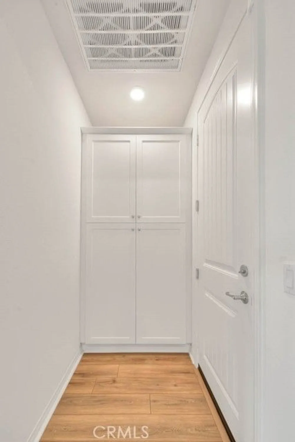 Property Slideshow image 25 of 45 | 4068 e amigos privado, Ontario, CA, 91761