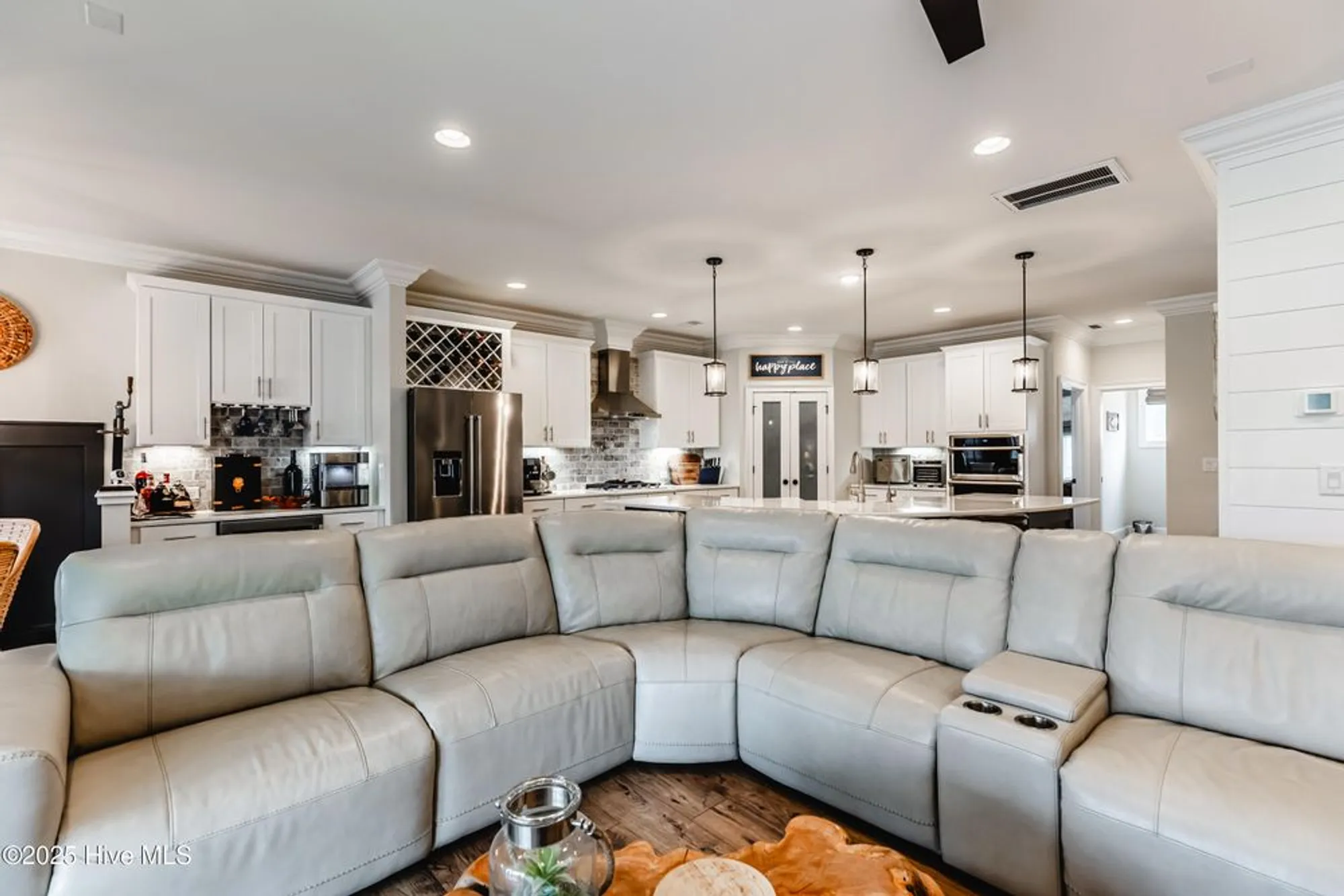 Property Slideshow image 23 of 63 | 620 eastwood park rd unit 20c, Sunset Beach, NC, 28468