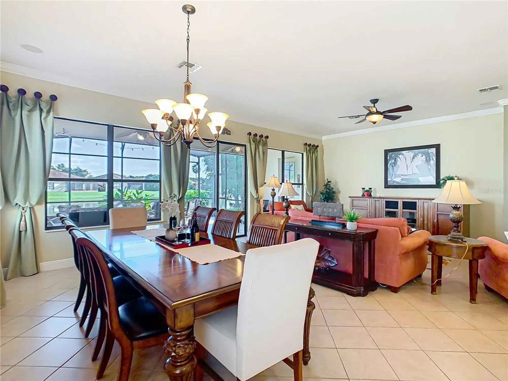 Property Slideshow image 24 of 90 | 130 indian wells ave, Kissimmee, FL, 34759