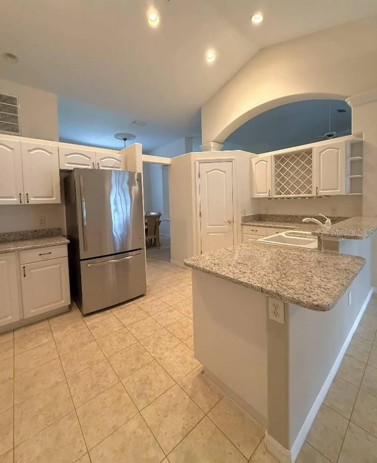 Property Slideshow image 9 of 28 | 8650 sw 55th ct, Ocala, FL, 34476