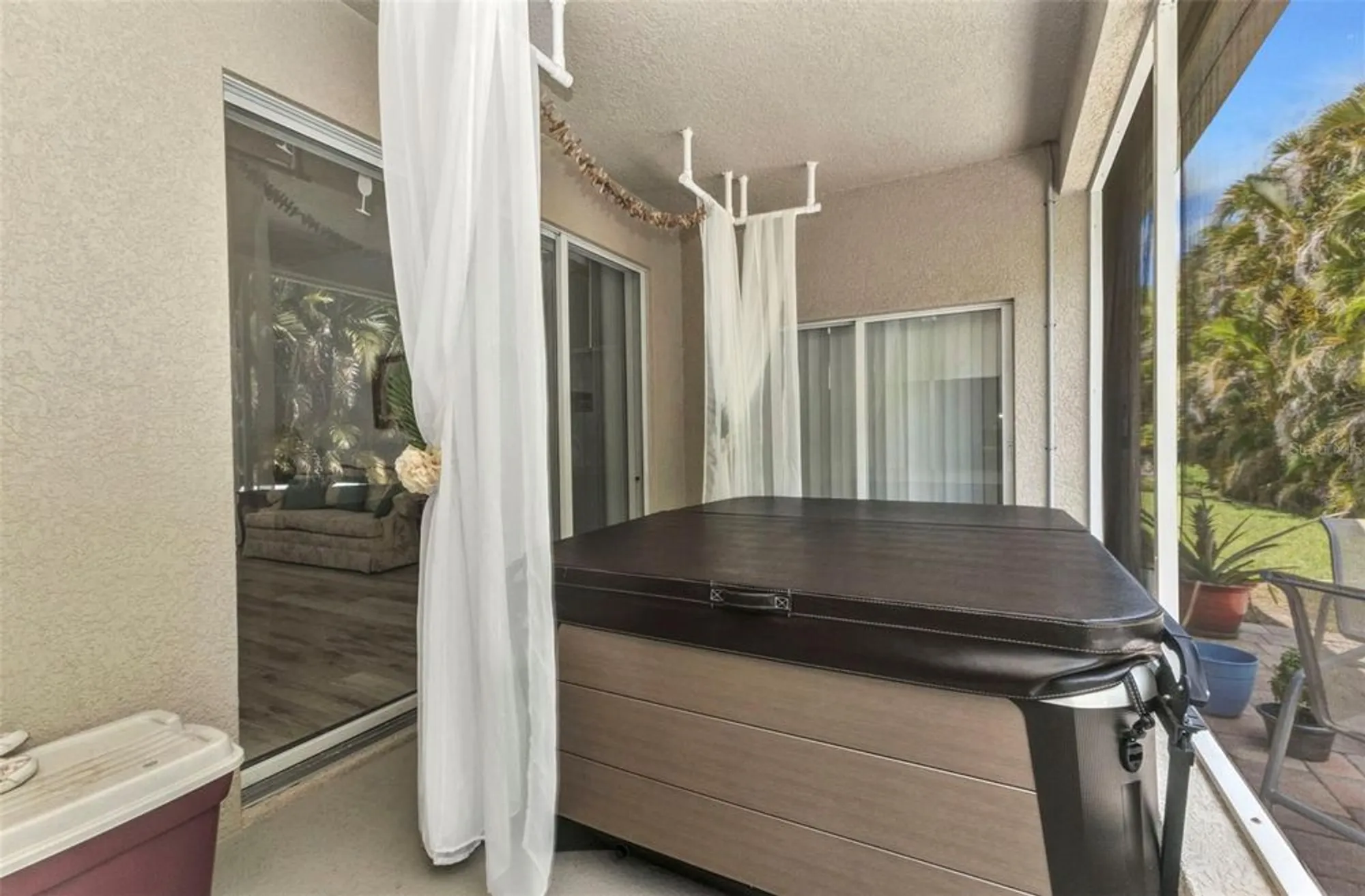 Property Slideshow image 7 of 42 | 24504 buckingham way, Punta Gorda, FL, 33980