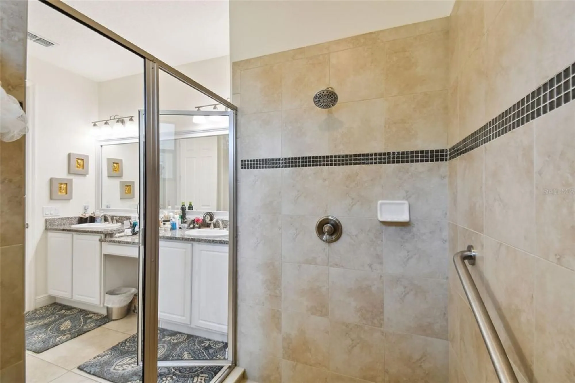 Property Slideshow image 20 of 58 | 1329 del mar dr, Kissimmee, FL, 34759