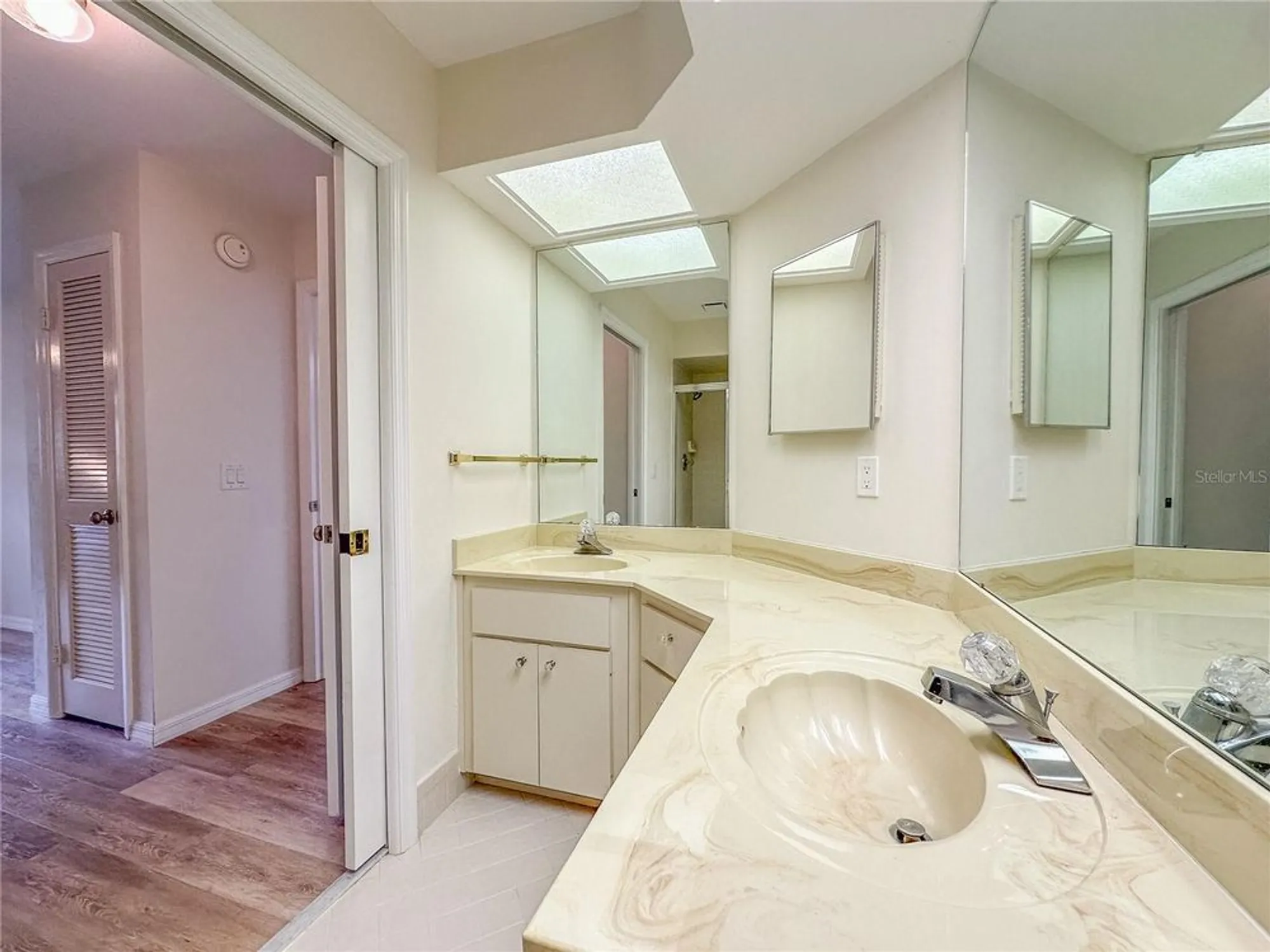 Property Slideshow image 17 of 27 | 5941 w dedham trl, Crystal River, FL, 34429