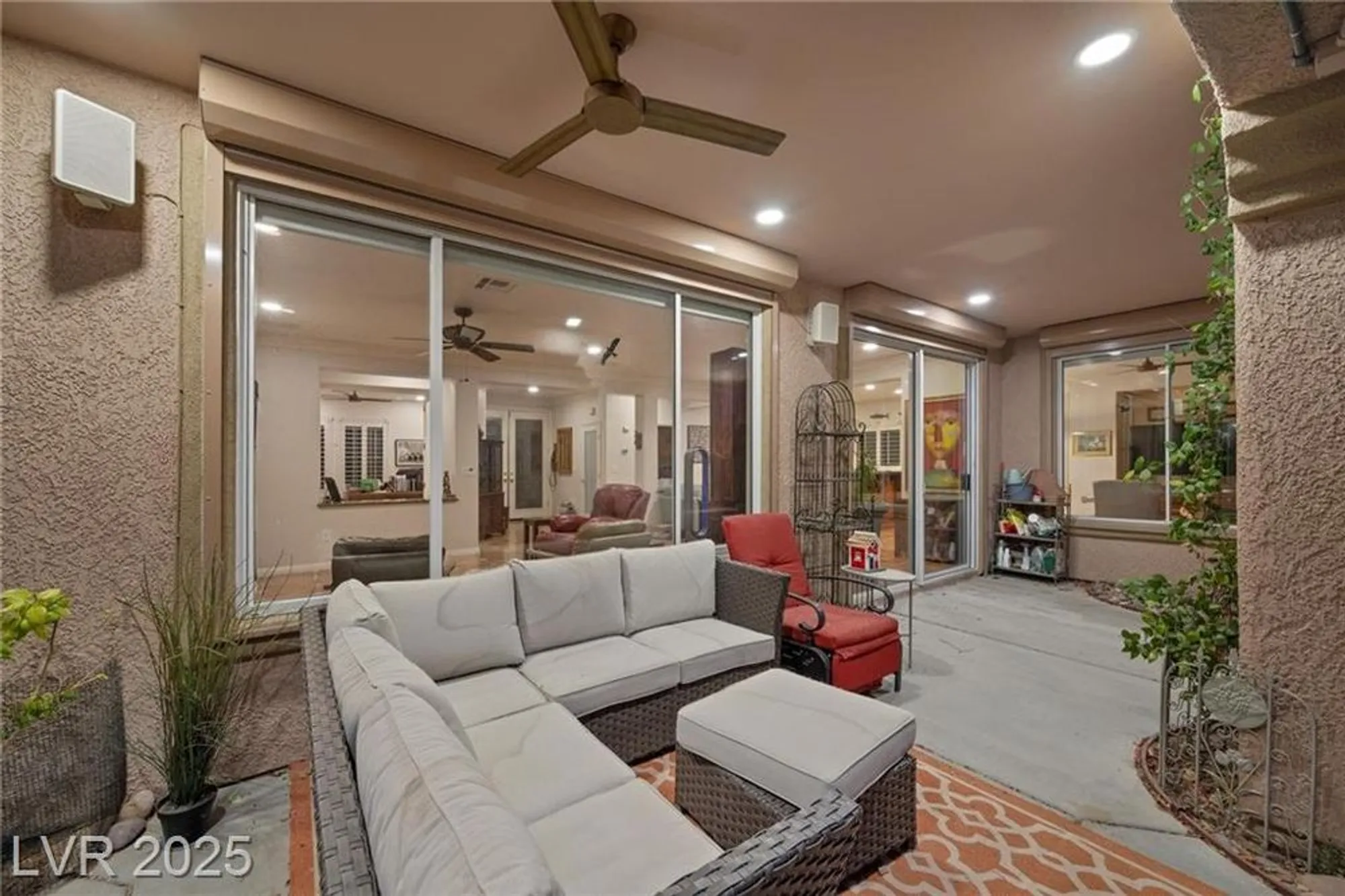 Property Slideshow image 85 of 99 | 4618 atlantico st, Las Vegas, NV, 89135