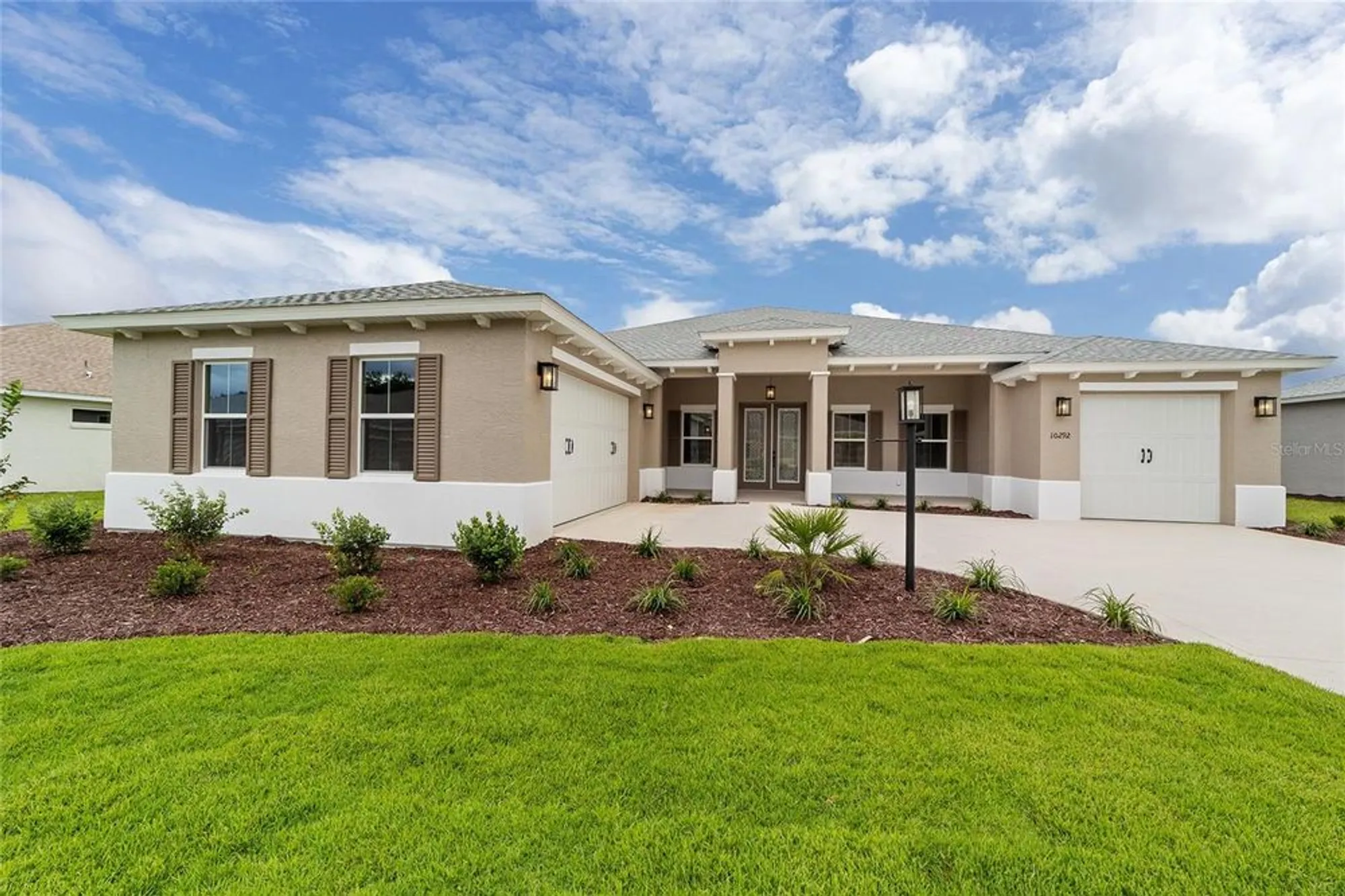 Property Slideshow image 6 of 52 | 10292 sw 105th ct, Ocala, FL, 34481