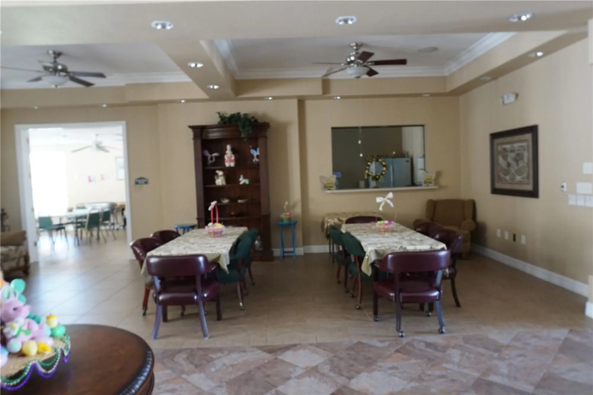 Property Slideshow image 54 of 60 | 24141 green heron dr # 23, Punta Gorda, FL, 33980