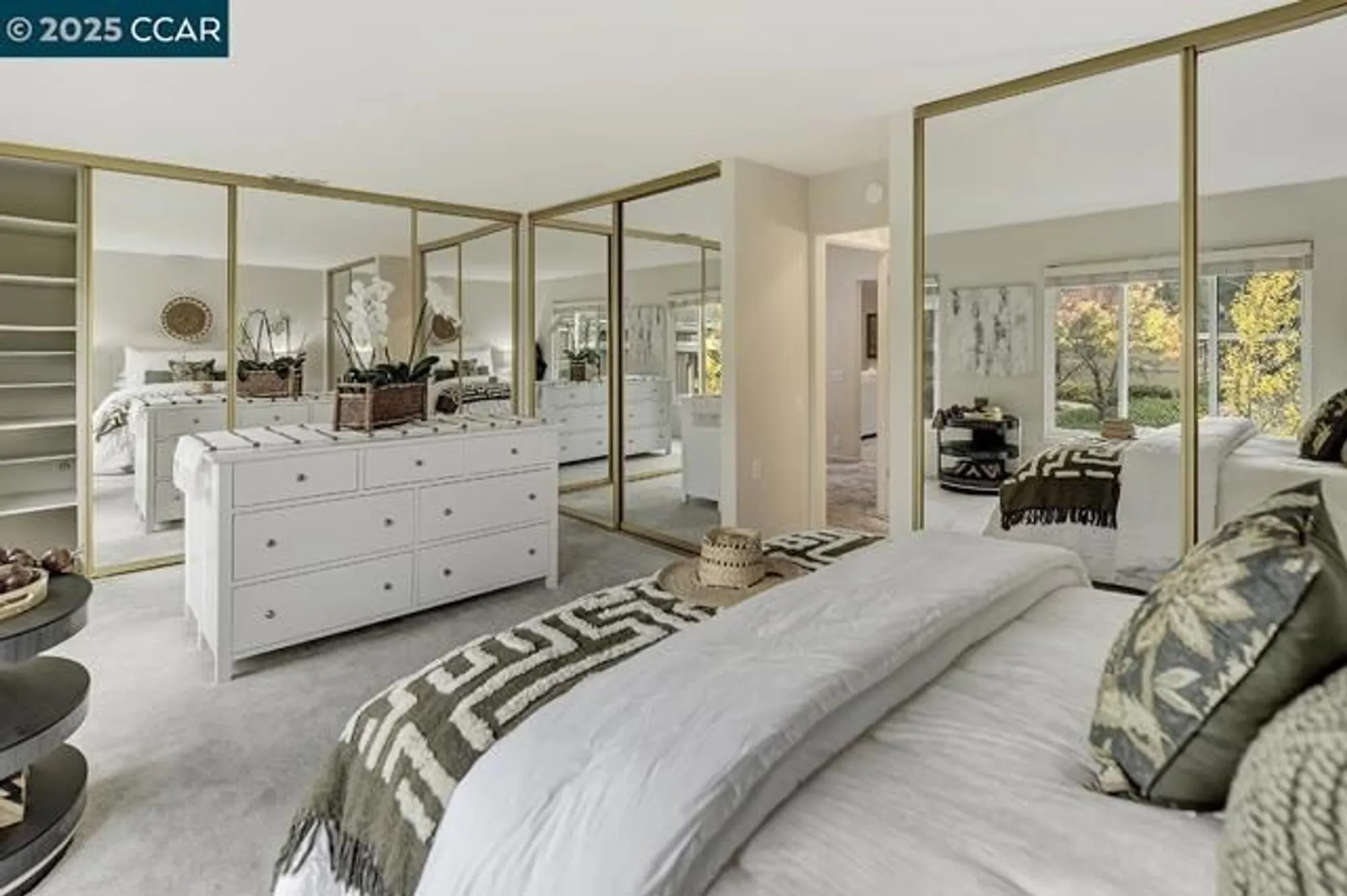 Property Slideshow image 33 of 58 | 2900 tice creek dr, Walnut Creek, CA, 94595