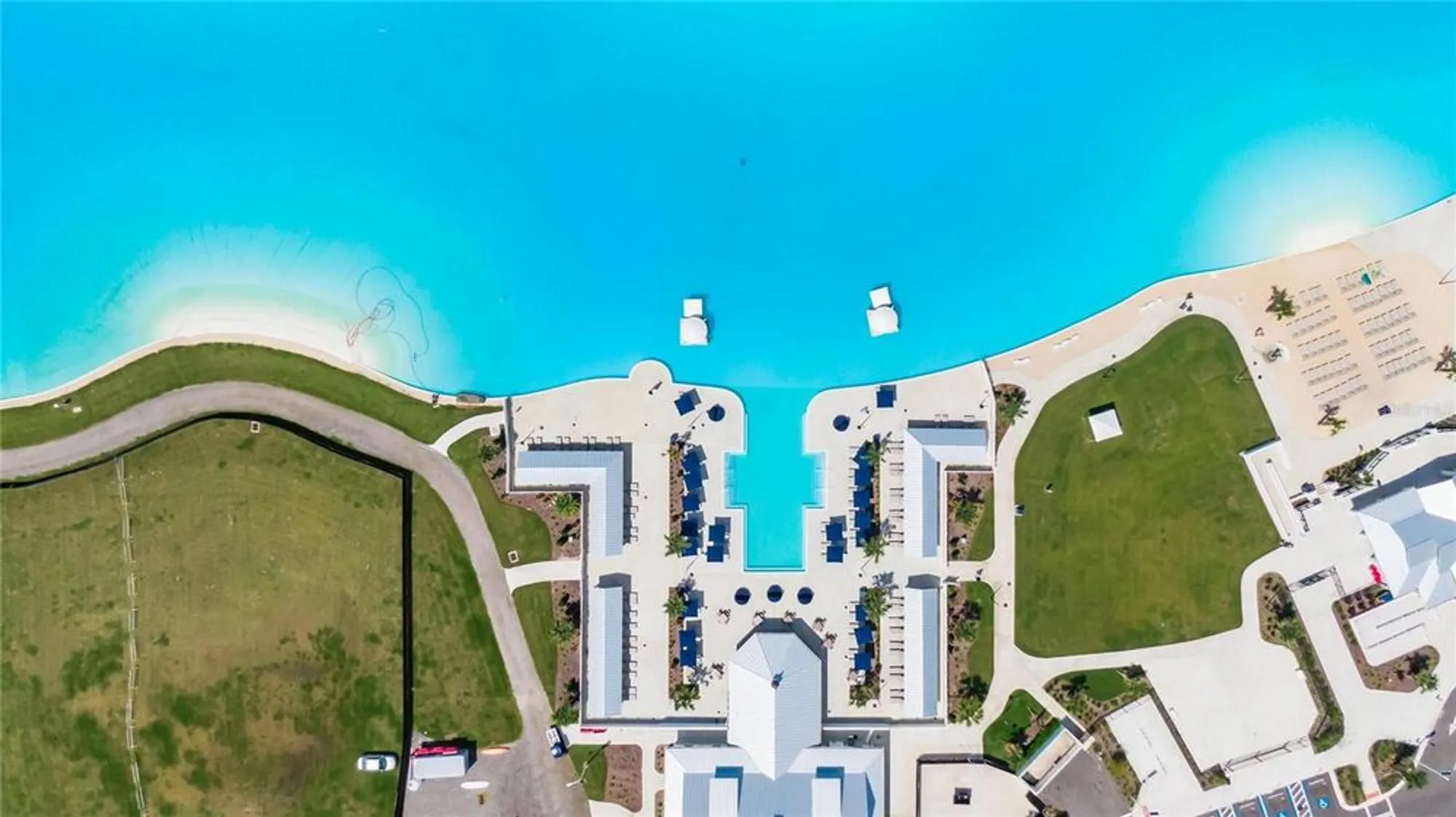 Property Slideshow image 77 of 80 | 17317 scuba crest st, Wimauma, FL, 33598