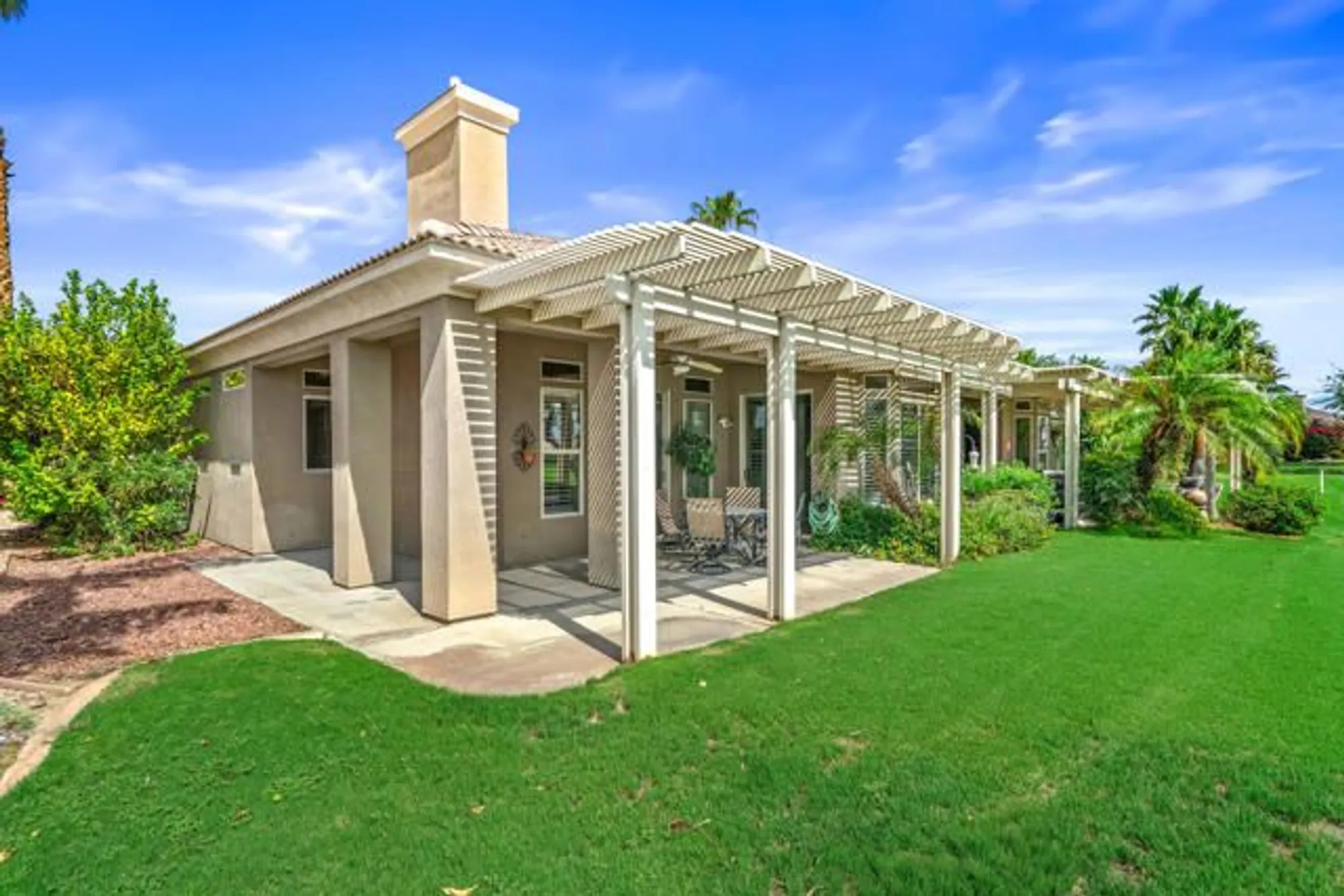 Property Slideshow image 31 of 55 | 44648 s heritage palms dr, Indio, CA, 92201