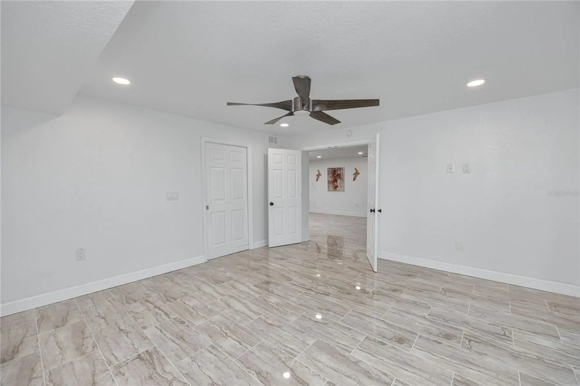 Property Slideshow image 26 of 54 | 7300 sun island dr 706, South Pasadena, FL, 33707