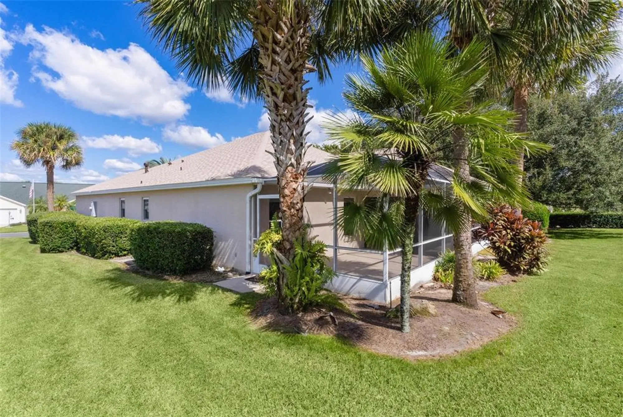 Property Slideshow image 43 of 60 | 164 palermo pl, The Villages, FL, 32159