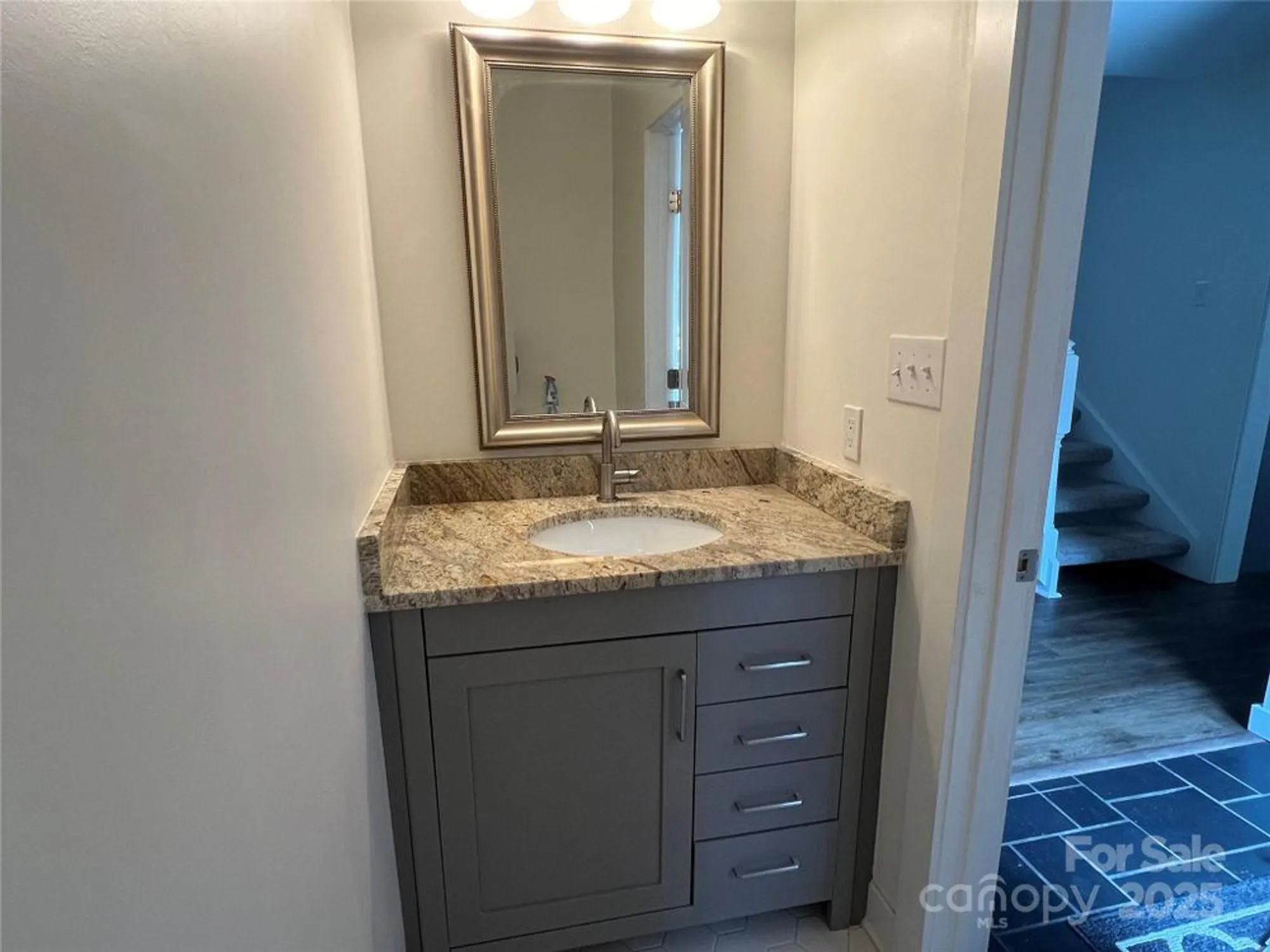 Property Slideshow image 13 of 35 | 609 crowfields ln, Asheville, NC, 28803