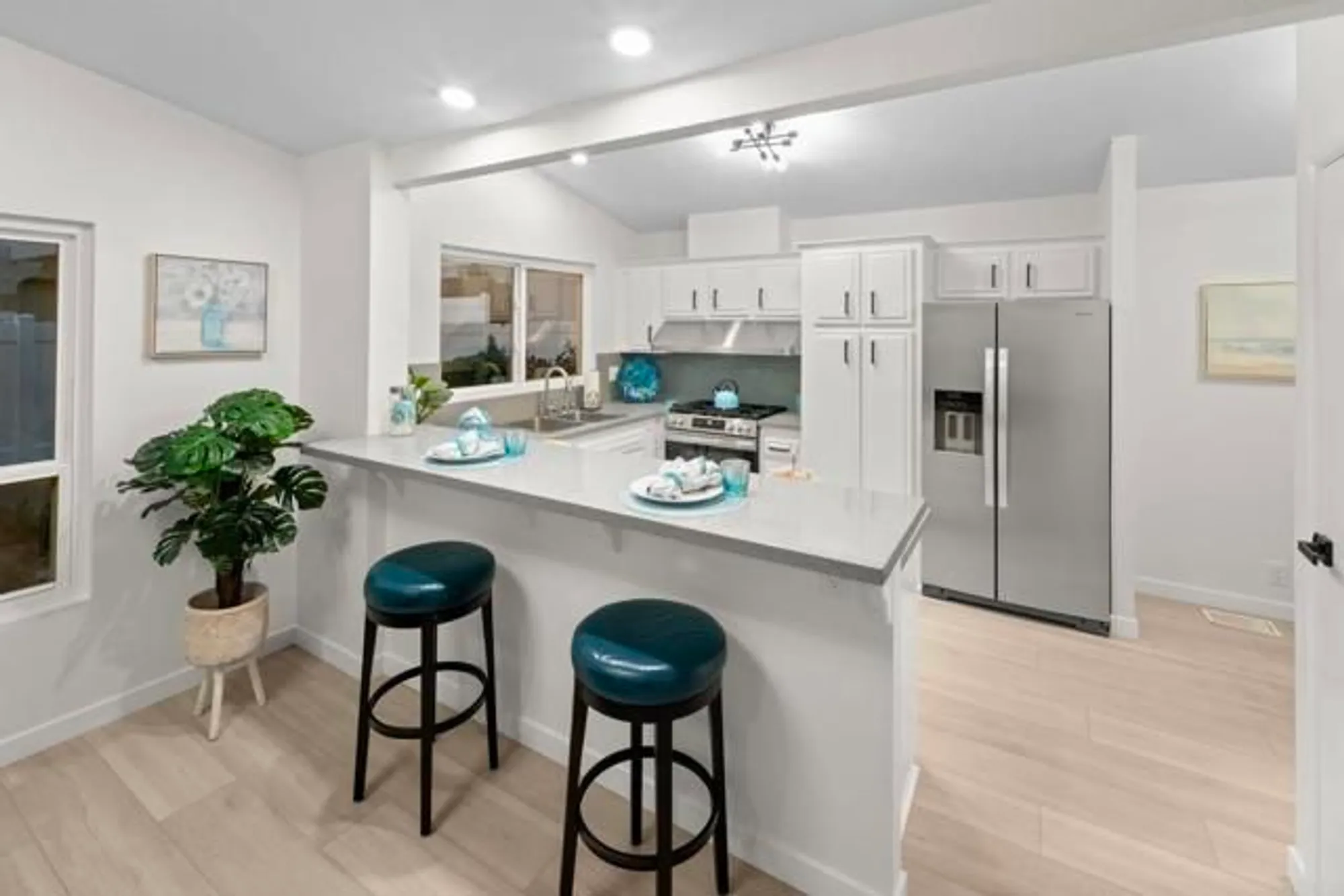 Property Slideshow image 21 of 53 | 2010 w san marcos blvd unit 95, San Marcos, CA, 92078