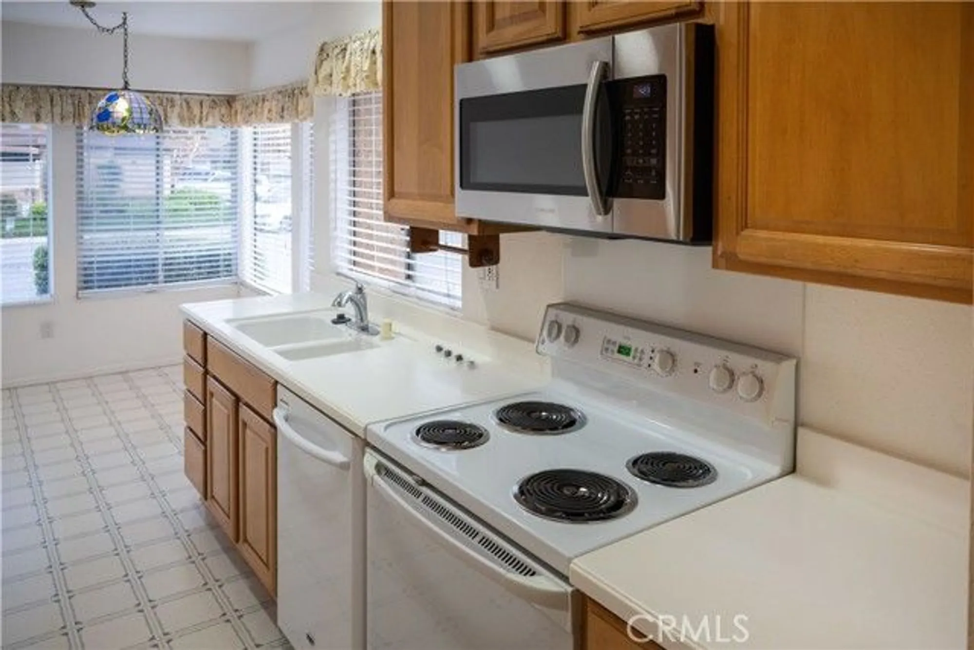 Property Slideshow image 4 of 38 | 4208 village 4, Camarillo, CA, 93012