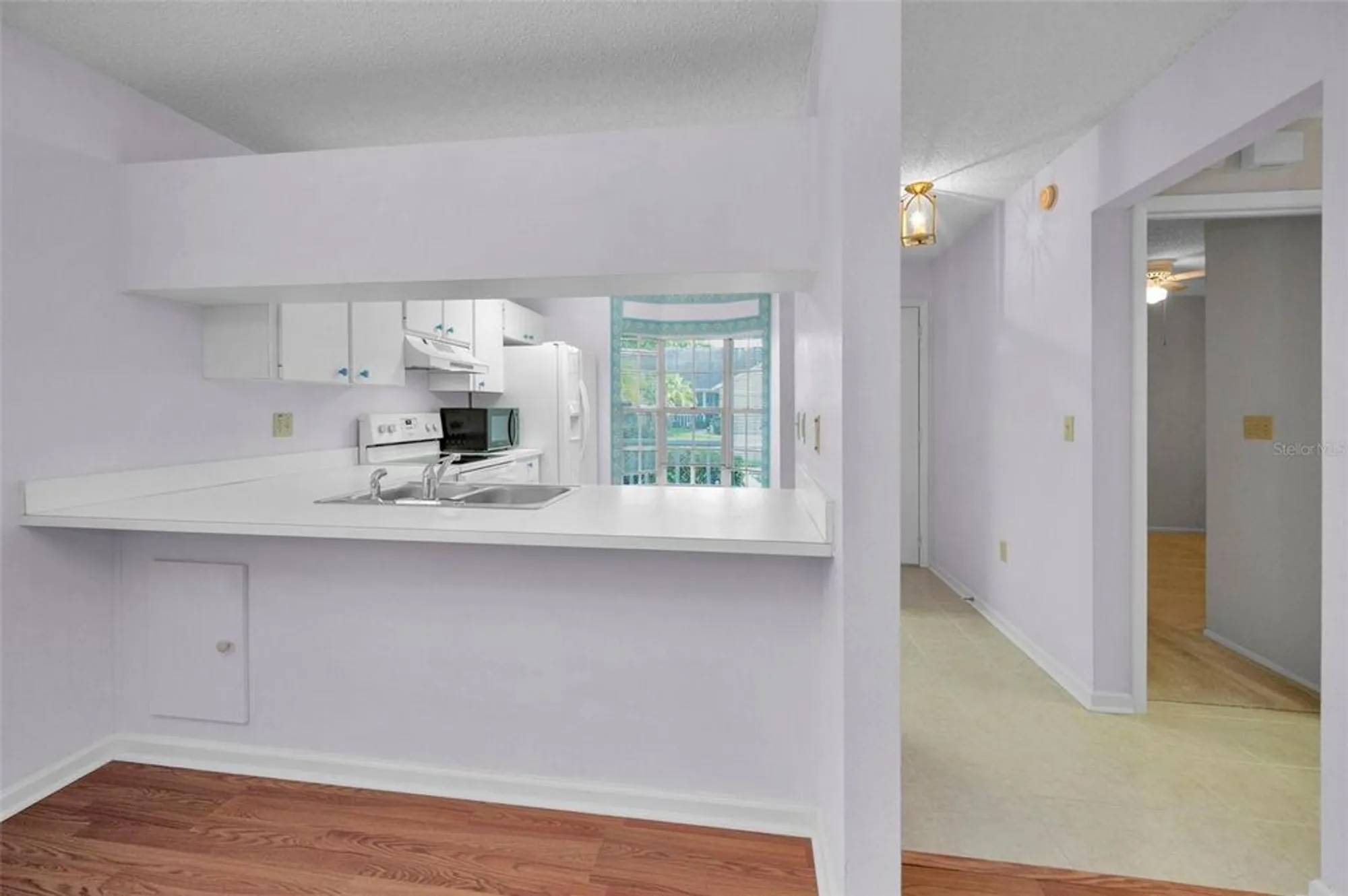 Property Slideshow image 13 of 44 | 6425 thicket trl, New Port Richey, FL, 34653