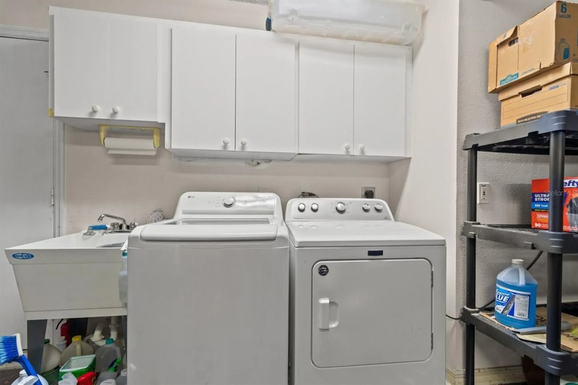 Property Slideshow image 29 of 40 | 9088 sw 95th ave, Ocala, FL, 34481