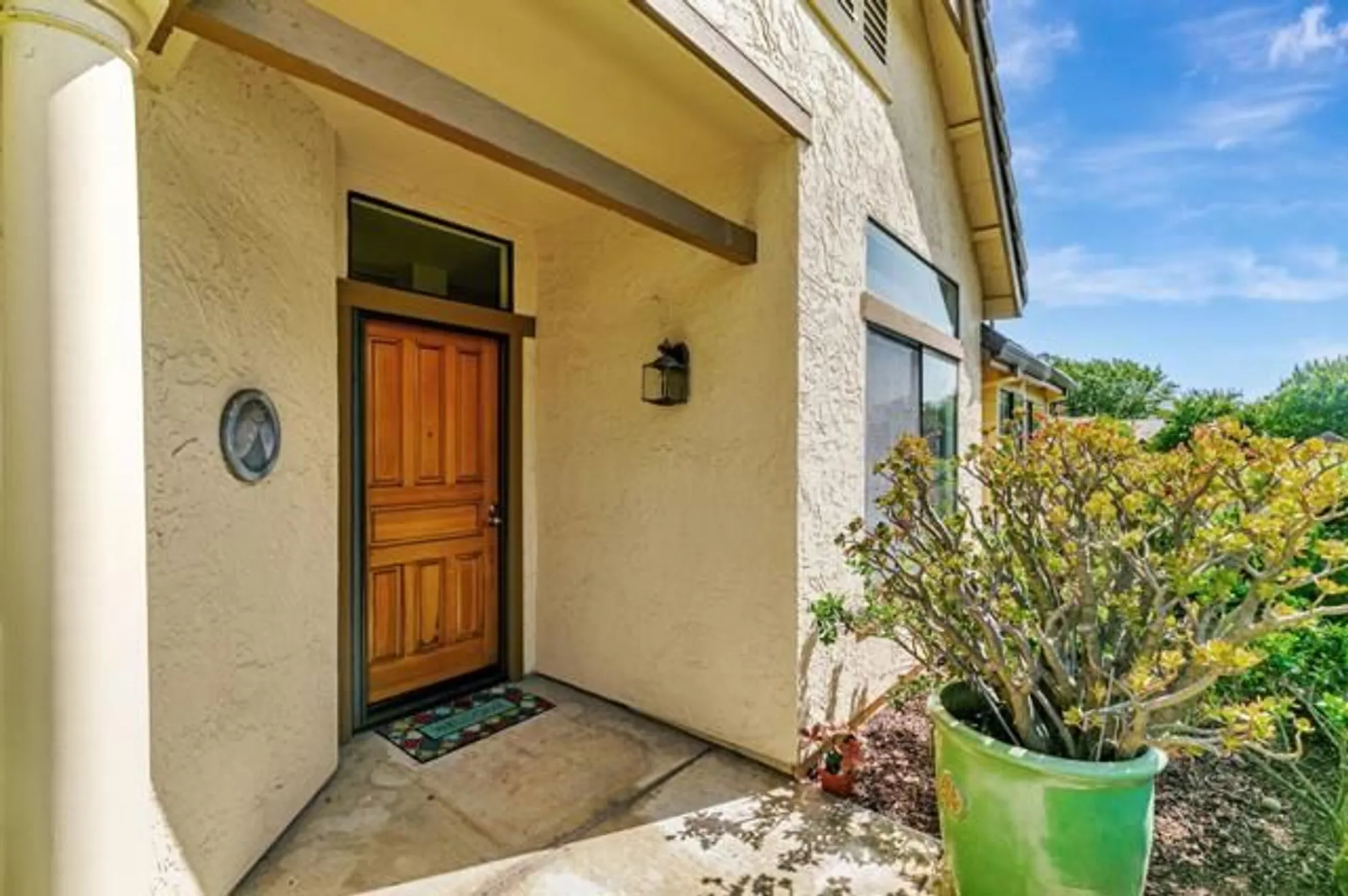 Property Slideshow image 13 of 41 | 7530 morevern cir, San Jose, CA, 95135