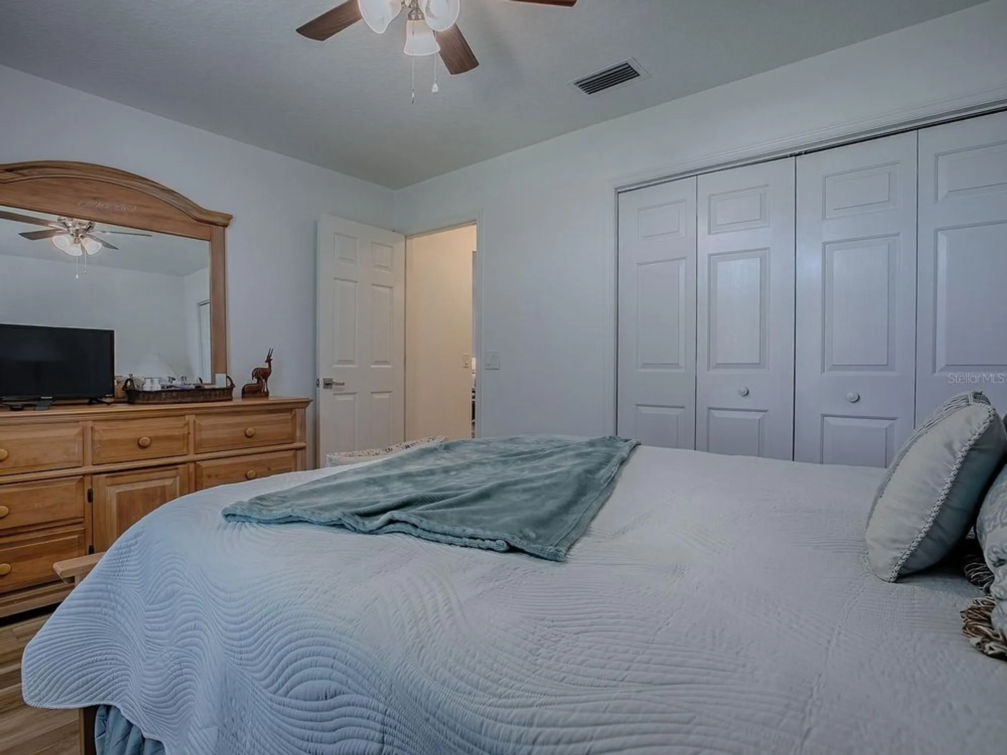 Property Slideshow image 32 of 50 | 1010 ventura dr, The Villages, FL, 32159